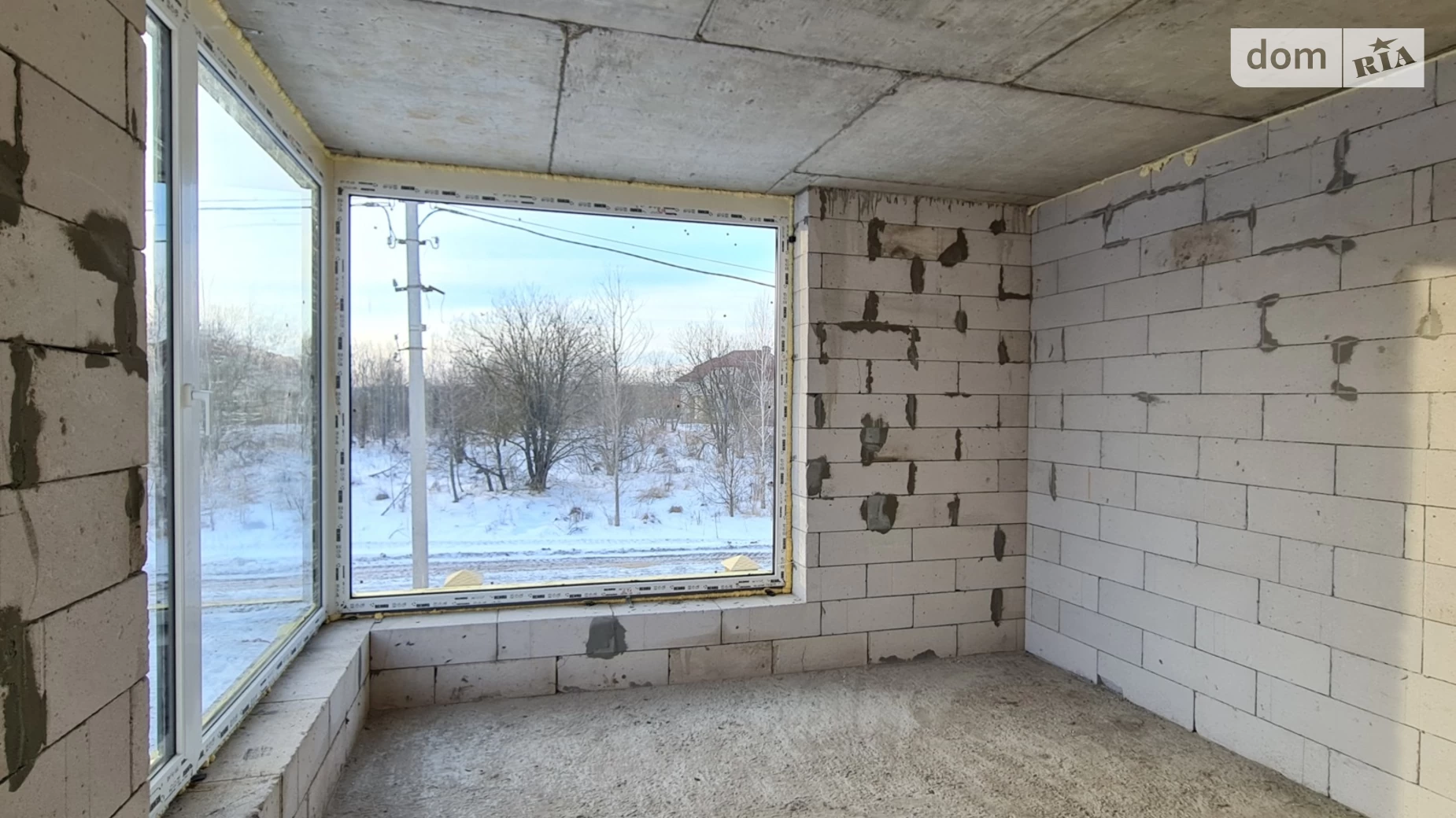 Продается дом на 2 этажа 136 кв. м с мебелью, цена: 115600 $ - фото 3