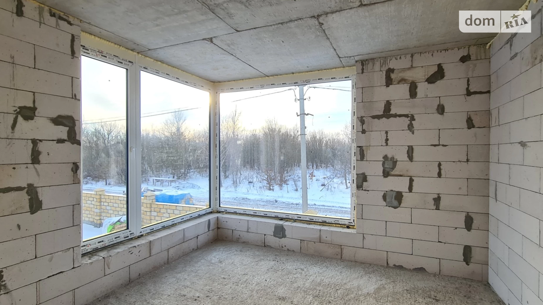 Продается дом на 2 этажа 136 кв. м с мебелью, цена: 115600 $ - фото 4