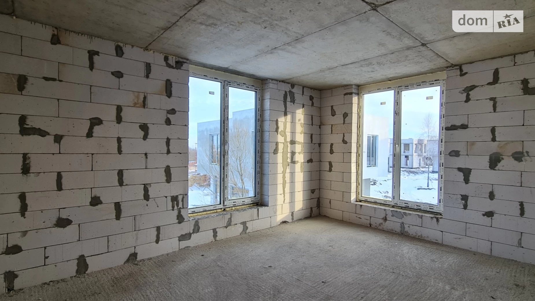 Продается дом на 2 этажа 136 кв. м с мебелью, цена: 115600 $ - фото 5