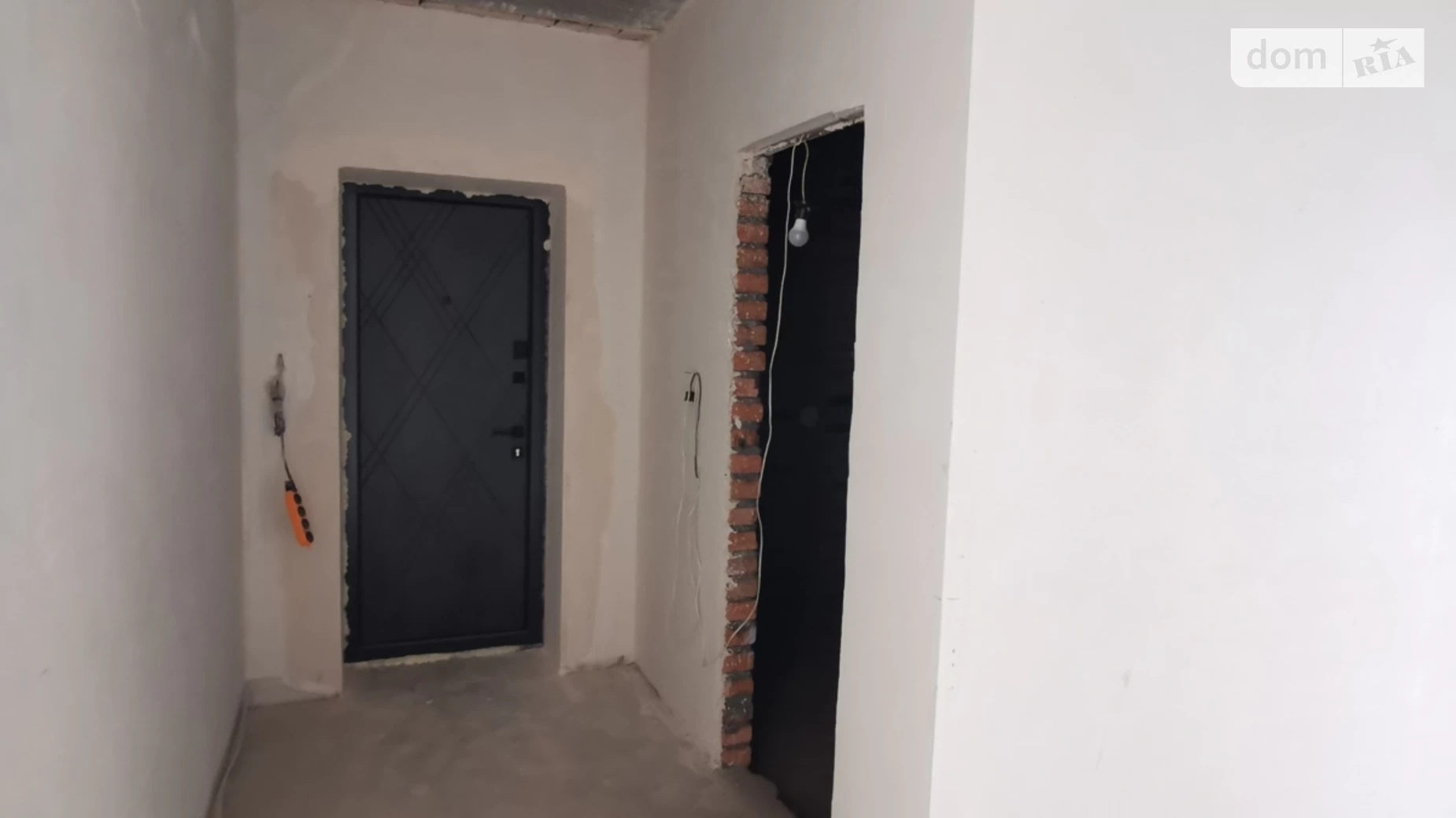 Продается 2-комнатная квартира 70.4 кв. м в Ирпене, ул. Уютная, 14 - фото 4