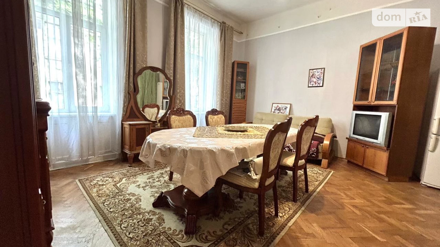 Сдается в аренду 2-комнатная квартира 55 кв. м в Львове, цена: 11000 грн - фото 5