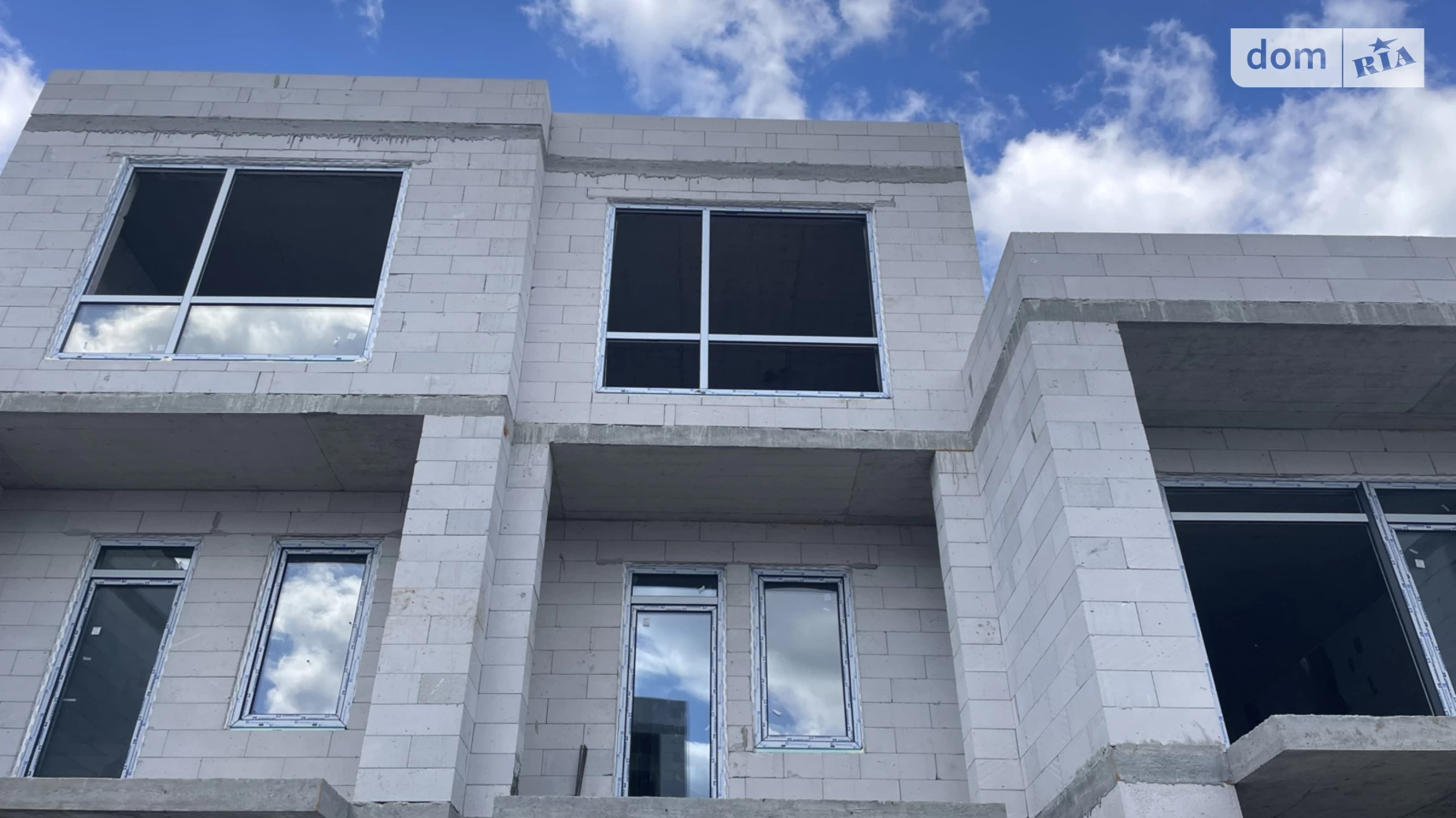 Крюковщина ЖК Sвой Dом 2, цена: 73600 $ - фото 2