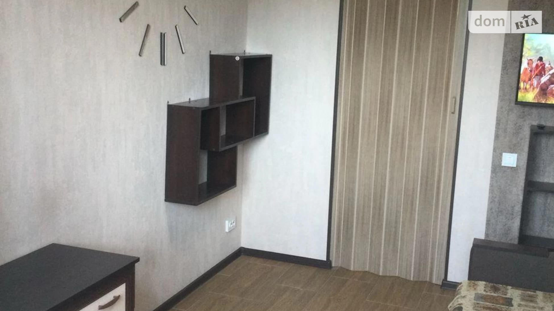 Продается 1-комнатная квартира 20 кв. м в Харькове, пер. Шевченковский, 30 - фото 4