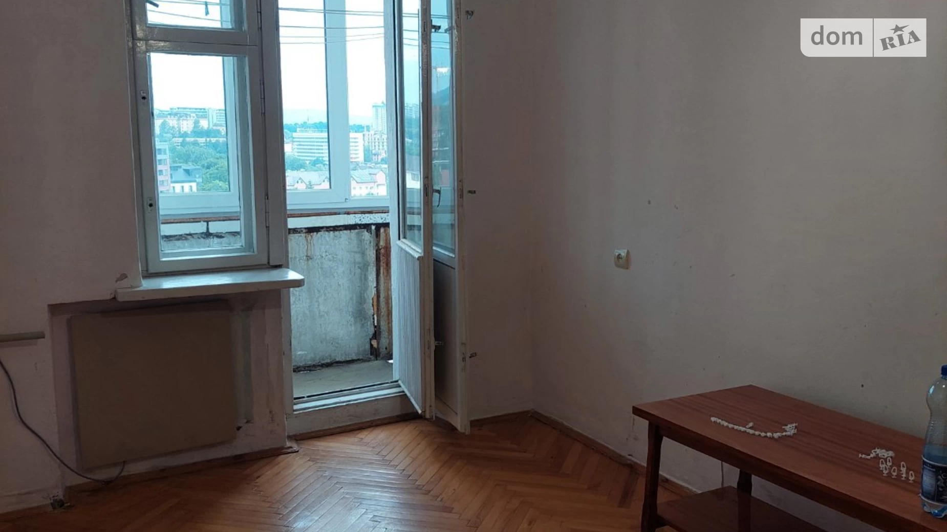 Продається 2-кімнатна квартира 48 кв. м у Трускавці, цена: 52000 $ - фото 4