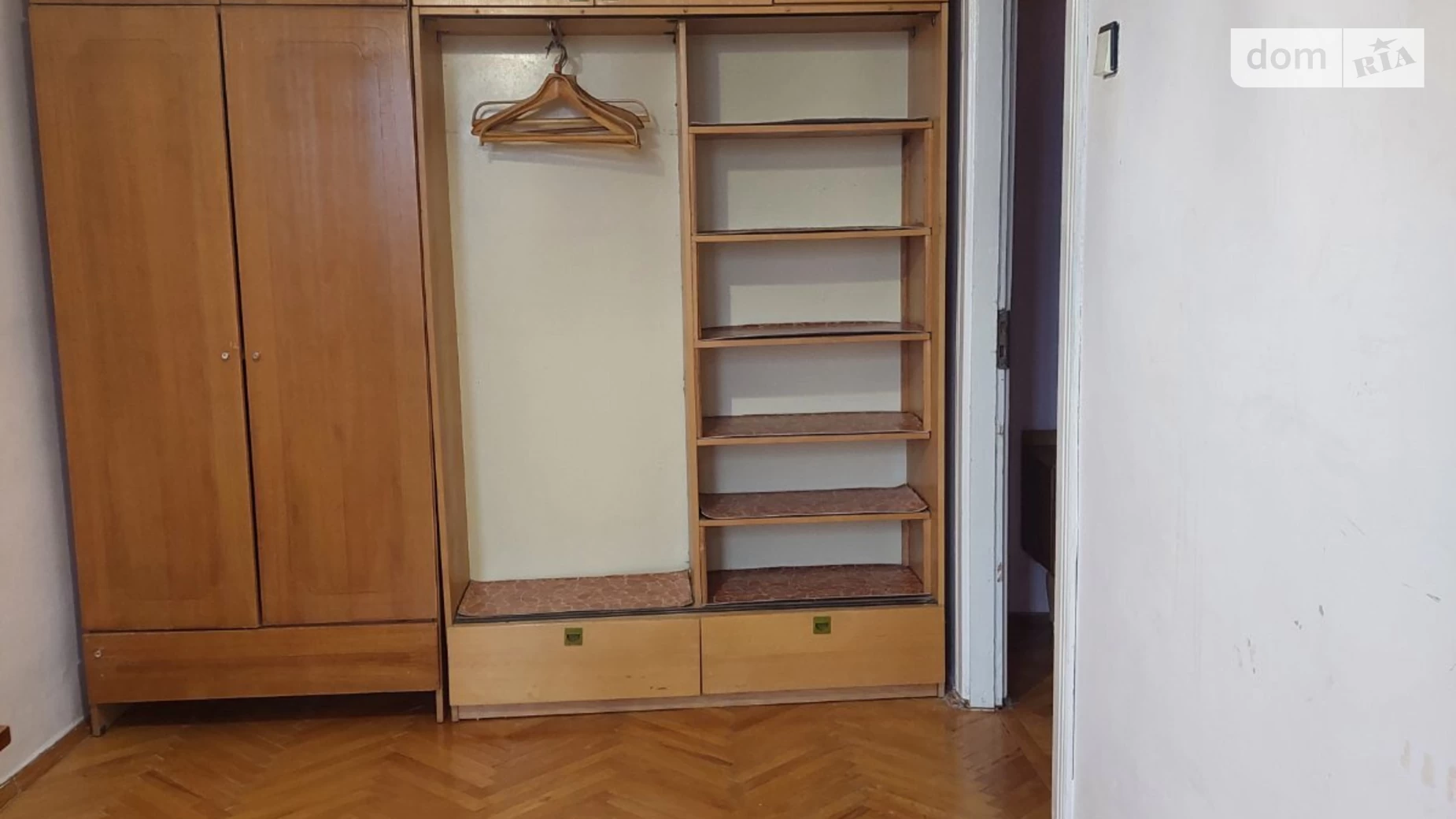 Продається 2-кімнатна квартира 48 кв. м у Трускавці, цена: 52000 $ - фото 3