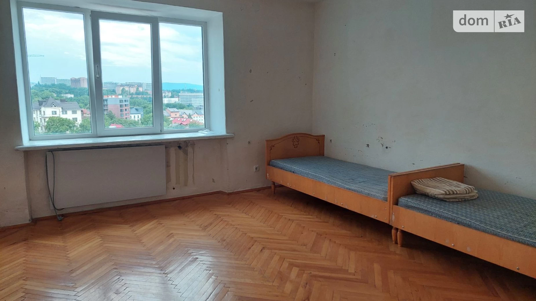 Продається 2-кімнатна квартира 48 кв. м у Трускавці, цена: 52000 $ - фото 2