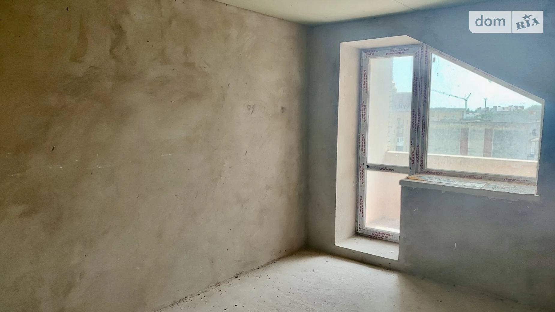 Продается 3-комнатная квартира 81.6 кв. м в Черткове, ул. Сичинского - фото 4