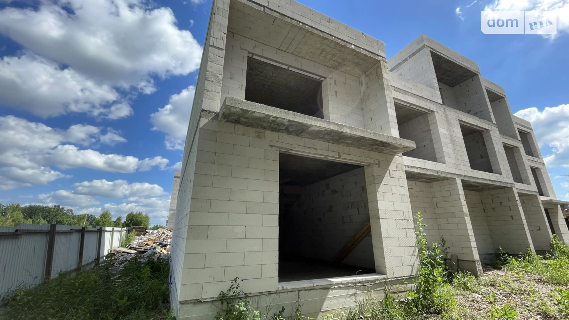 Крюковщина ЖК Sвой Dом 2, цена: 75600 $ - фото 2
