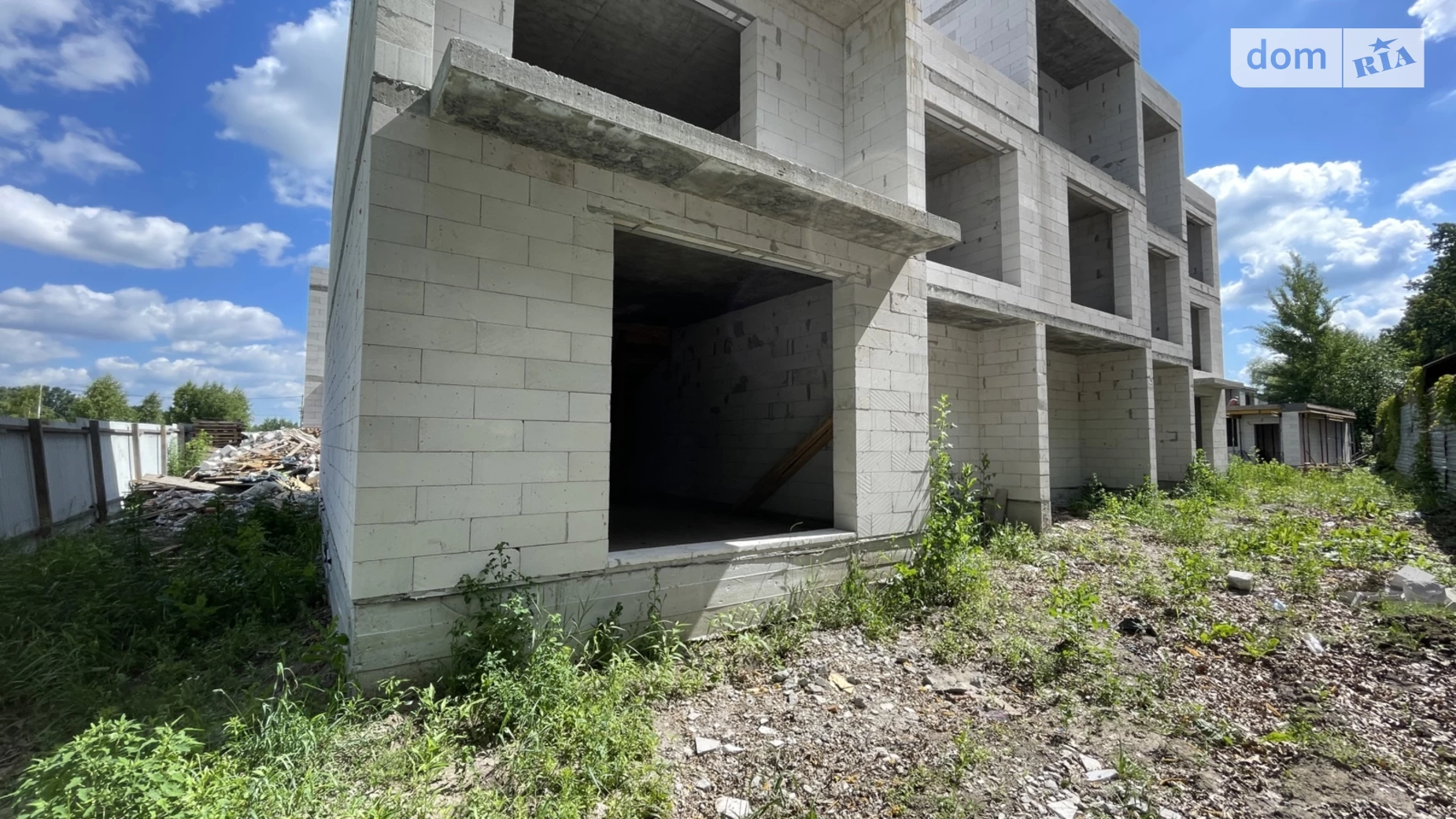 Крюковщина ЖК Sвой Dом 2, цена: 75600 $ - фото 3