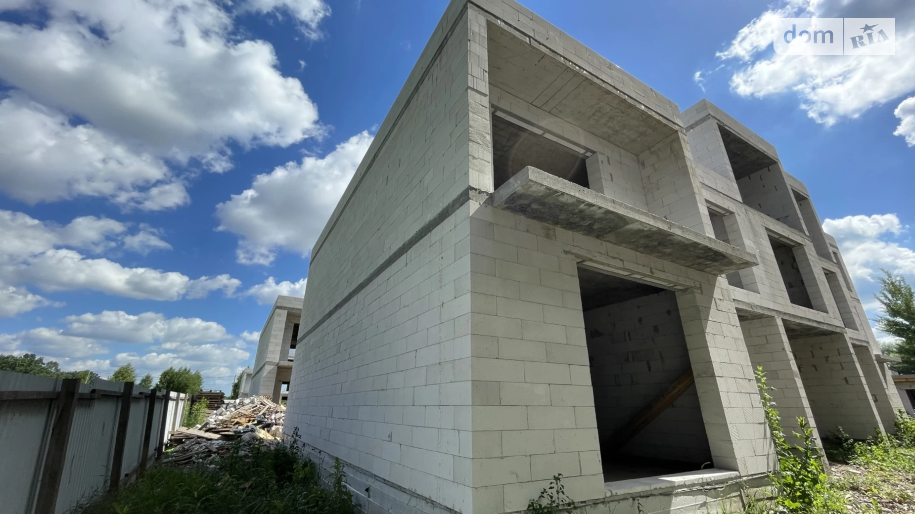 Крюковщина ЖК Sвой Dом 2, цена: 75600 $ - фото 4