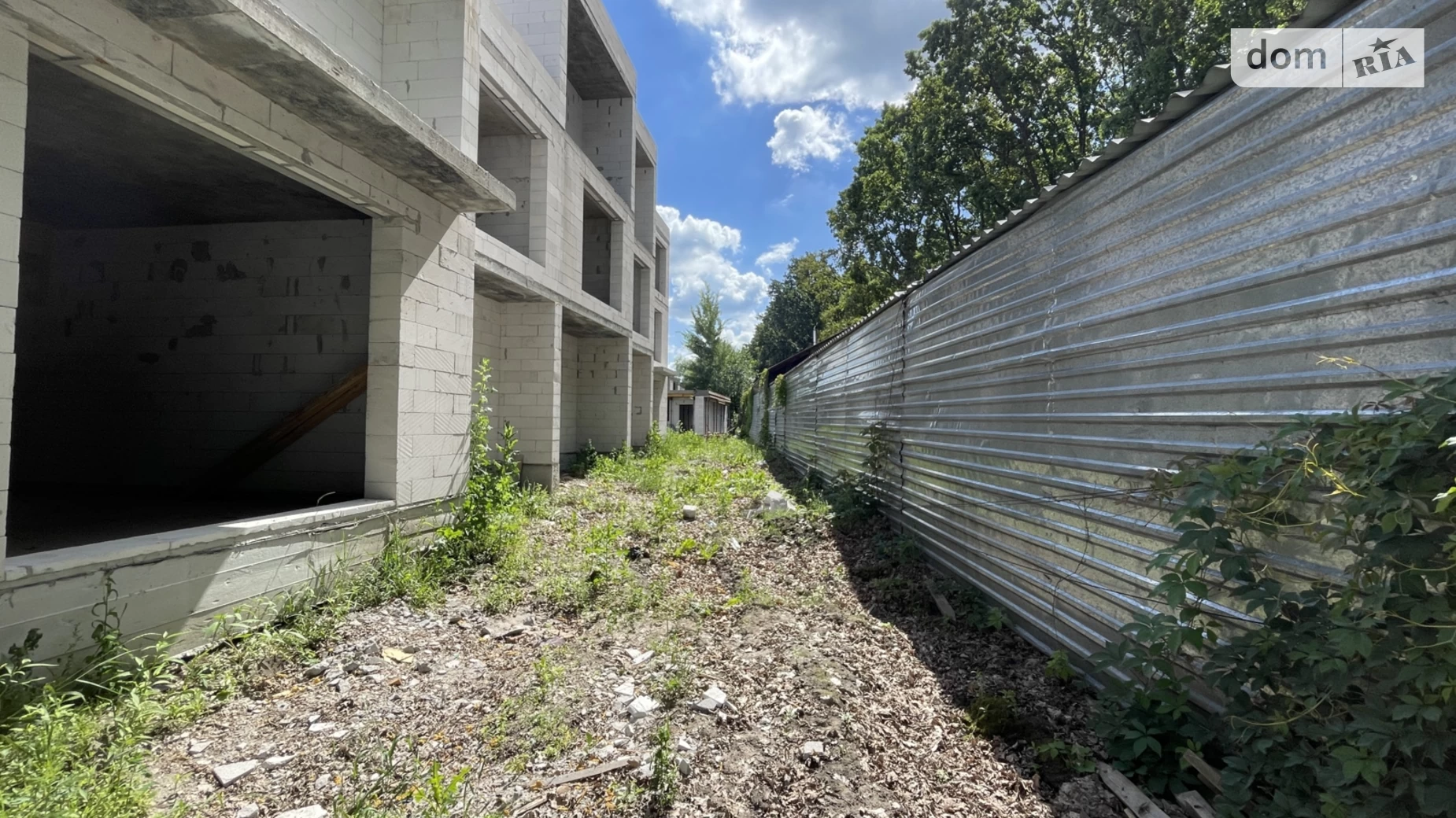 Крюковщина ЖК Sвой Dом 2, цена: 75600 $ - фото 5