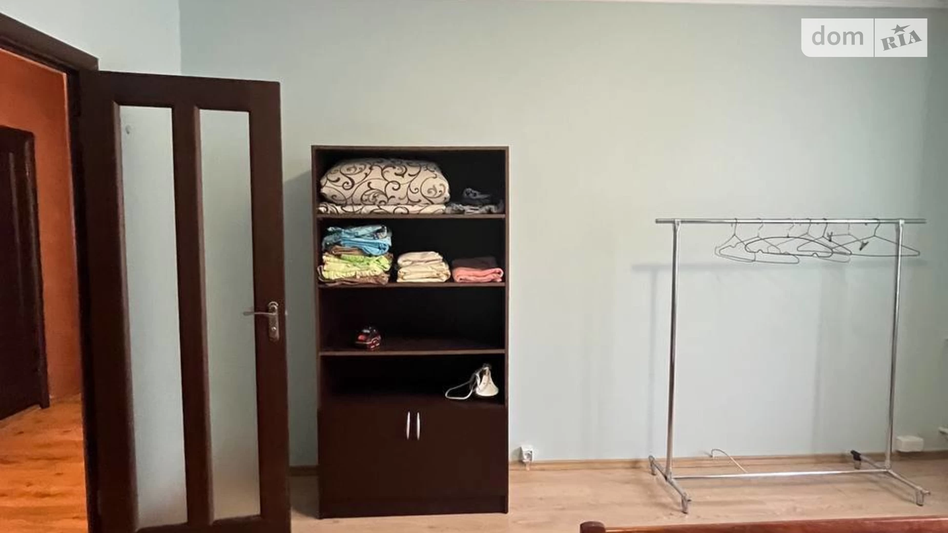 Продається 3-кімнатна квартира 70 кв. м у Івано-Франківську, цена: 52000 $ - фото 3