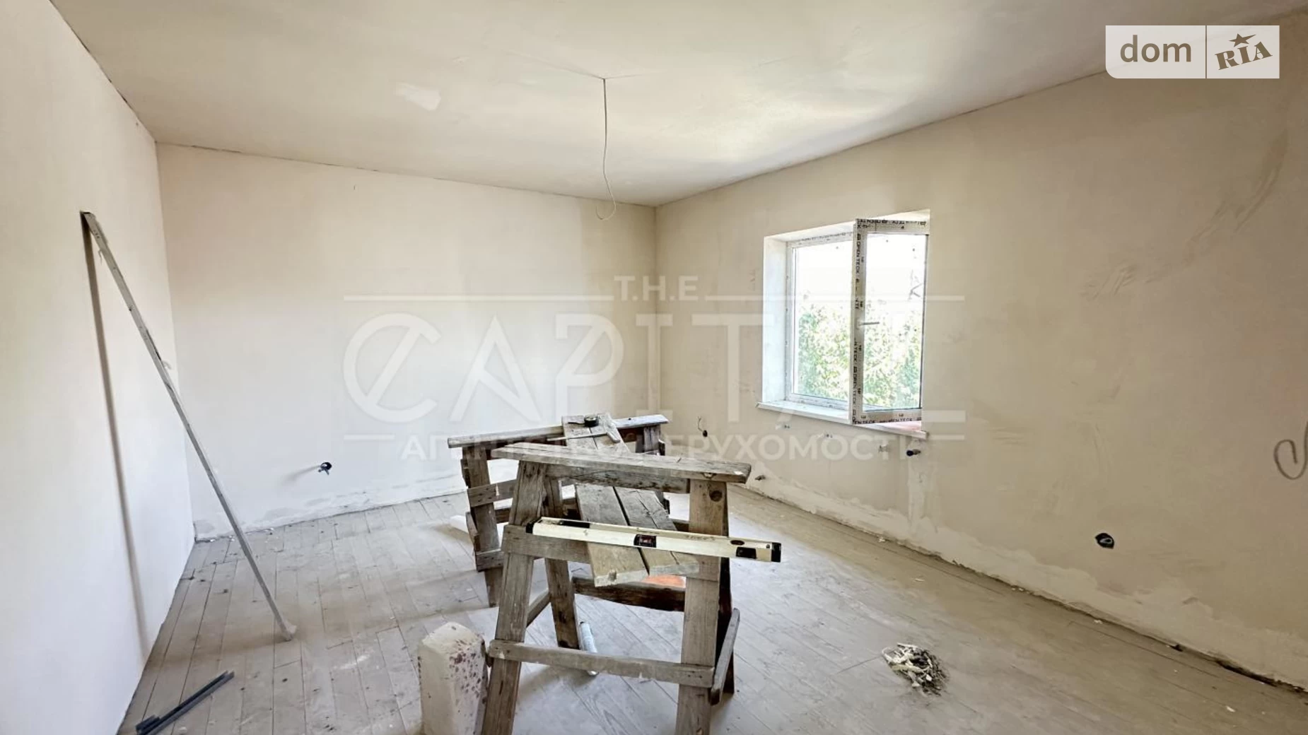 Продается объект сферы услуг 1500 кв. м в 4-этажном здании, цена: 500000 $ - фото 3