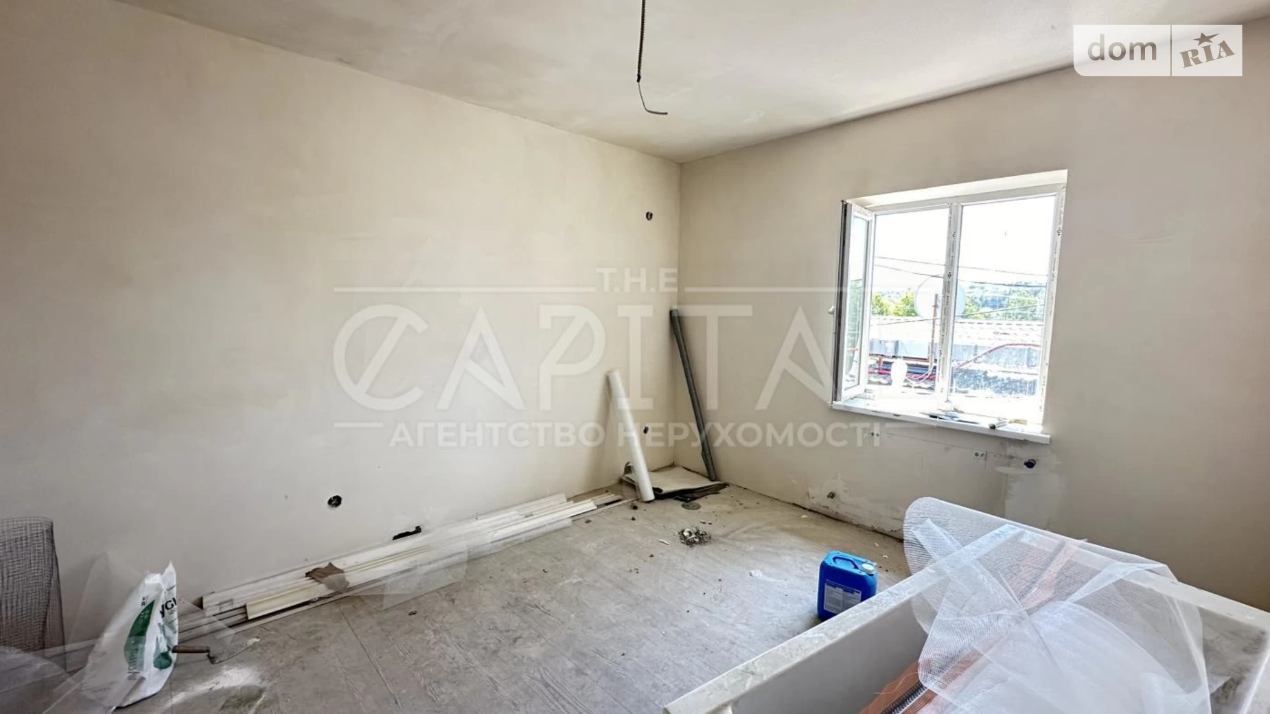 Продается объект сферы услуг 1500 кв. м в 4-этажном здании, цена: 500000 $ - фото 5