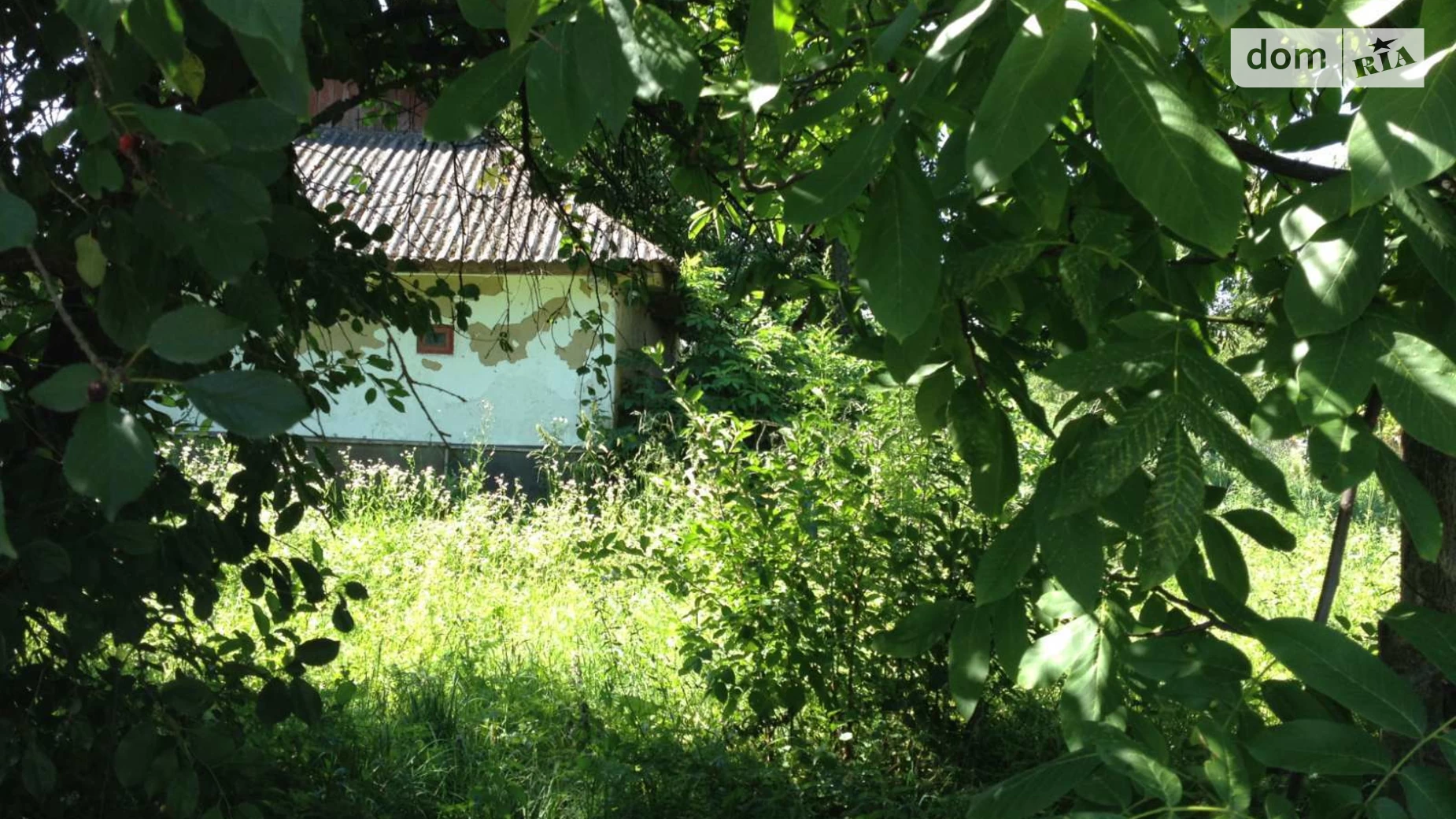 Продается одноэтажный дом 26 кв. м с камином, цена: 16000 $ - фото 5