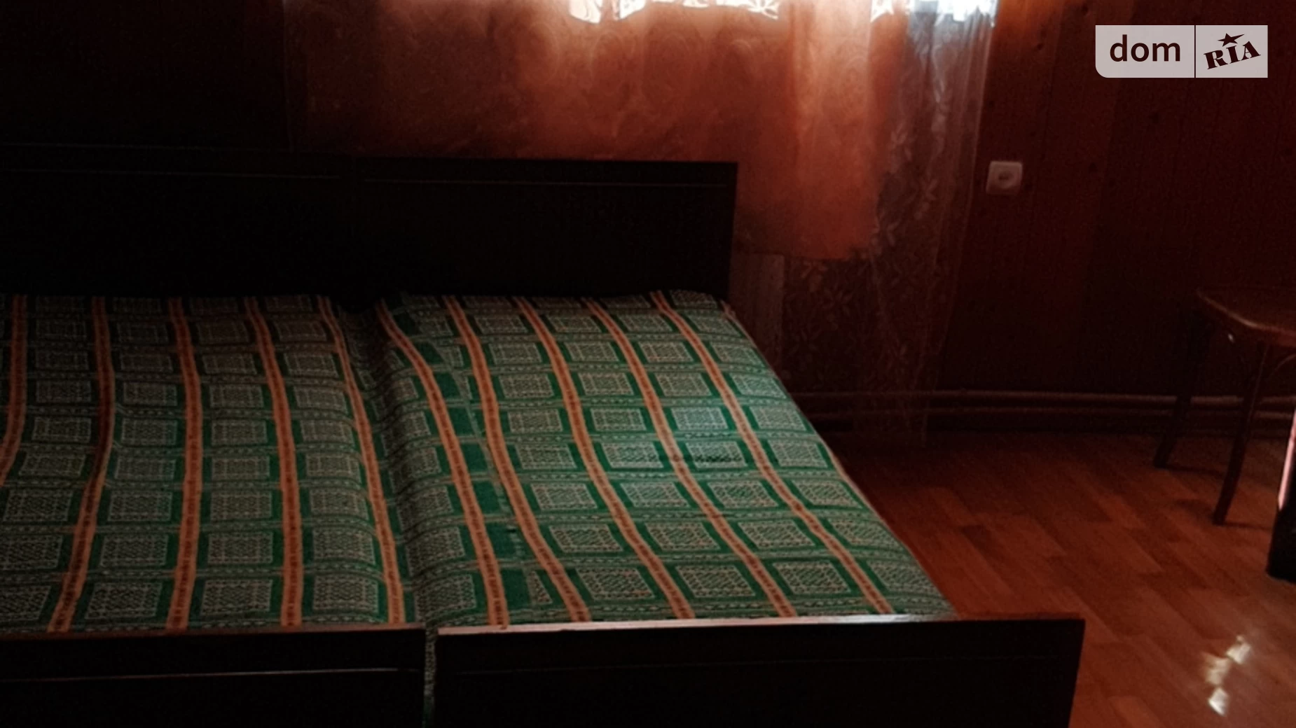 Продається будинок 2 поверховий 80 кв. м з банею/сауною, цена: 30000 $ - фото 2