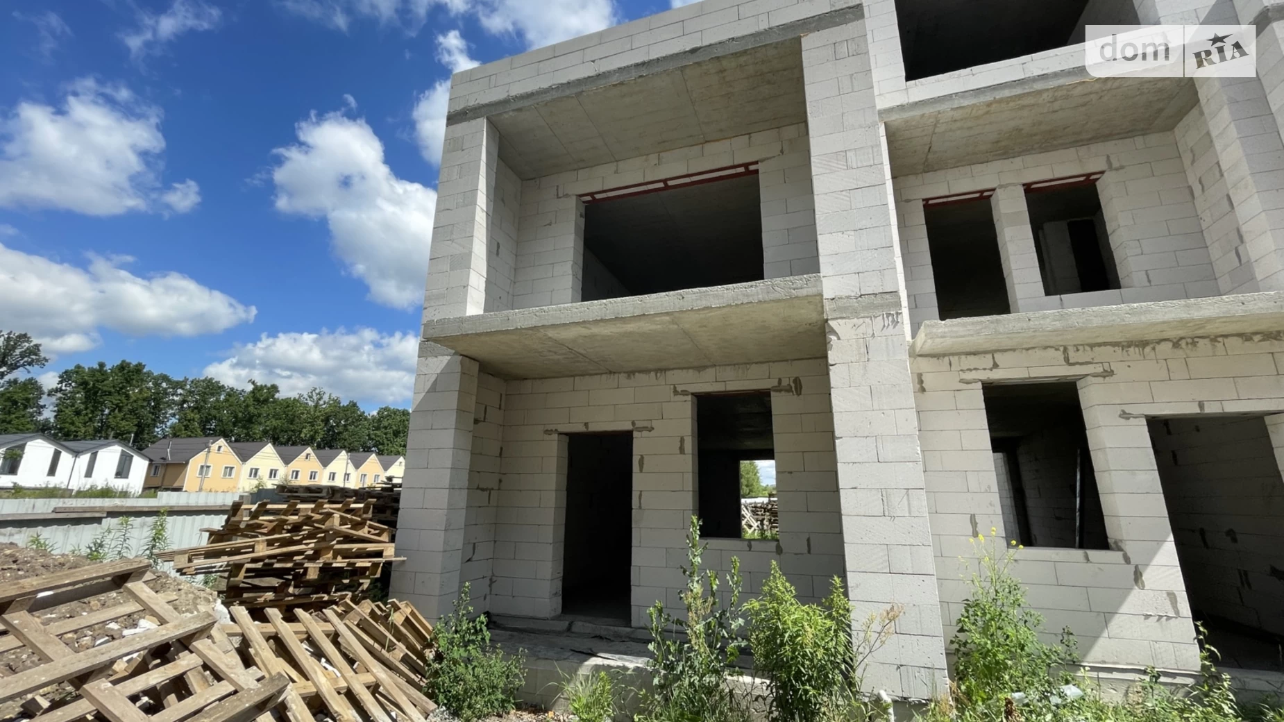 Крюківщина, цена: 81600 $ - фото 2