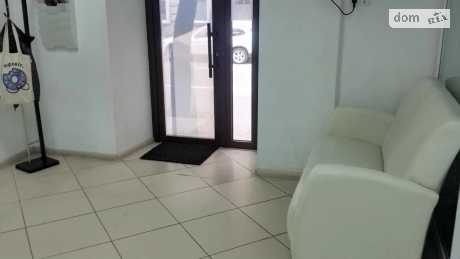 Здається в оренду приміщення вільного призначення 55 кв. м в 2-поверховій будівлі, цена: 750 $ - фото 5