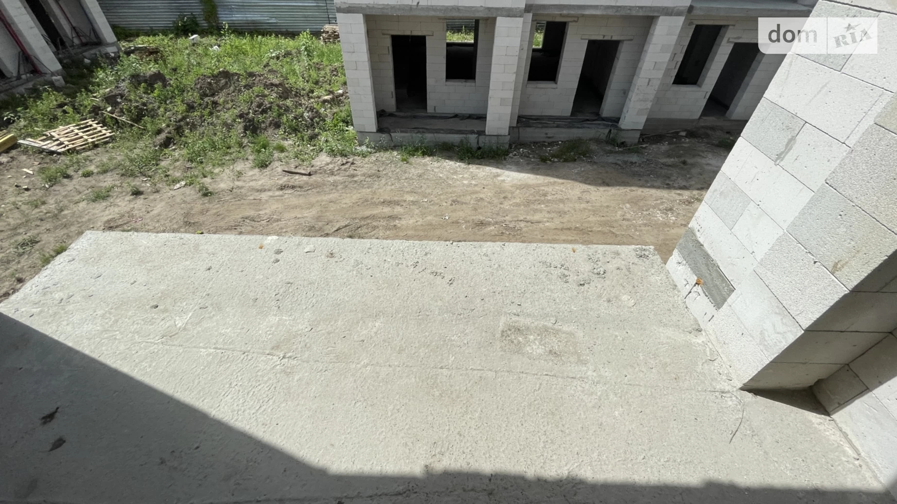 Крюківщина ЖК Sвій Dім 2, цена: 73600 $ - фото 3