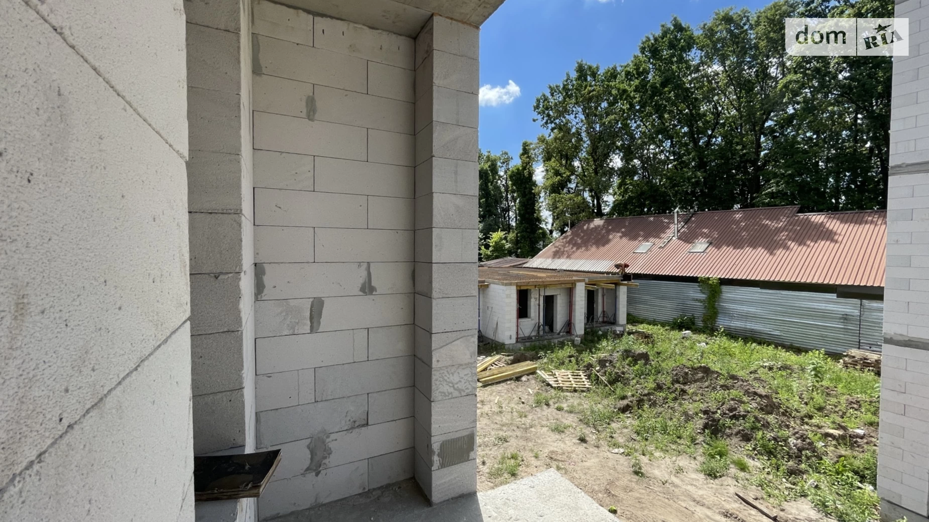 Крюківщина ЖК Sвій Dім 2, цена: 73600 $ - фото 4