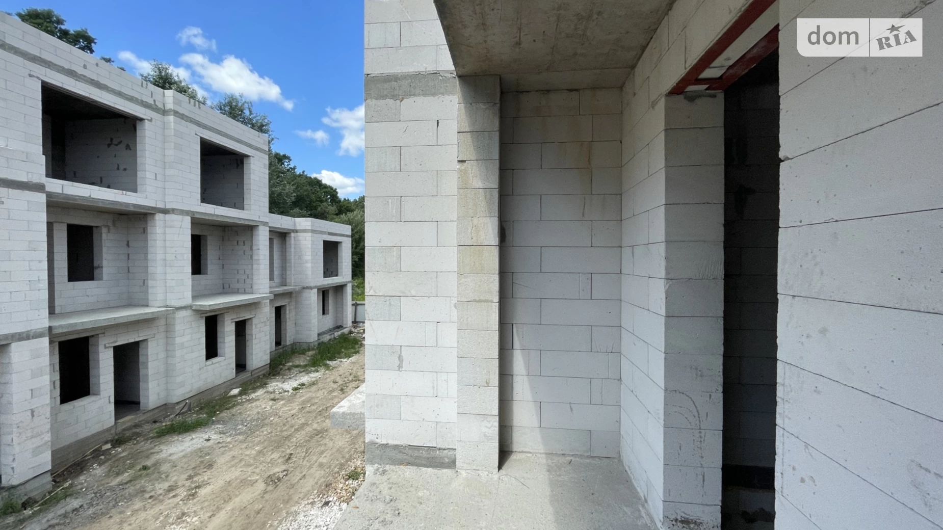 Крюківщина ЖК Sвій Dім 2, цена: 73600 $ - фото 5