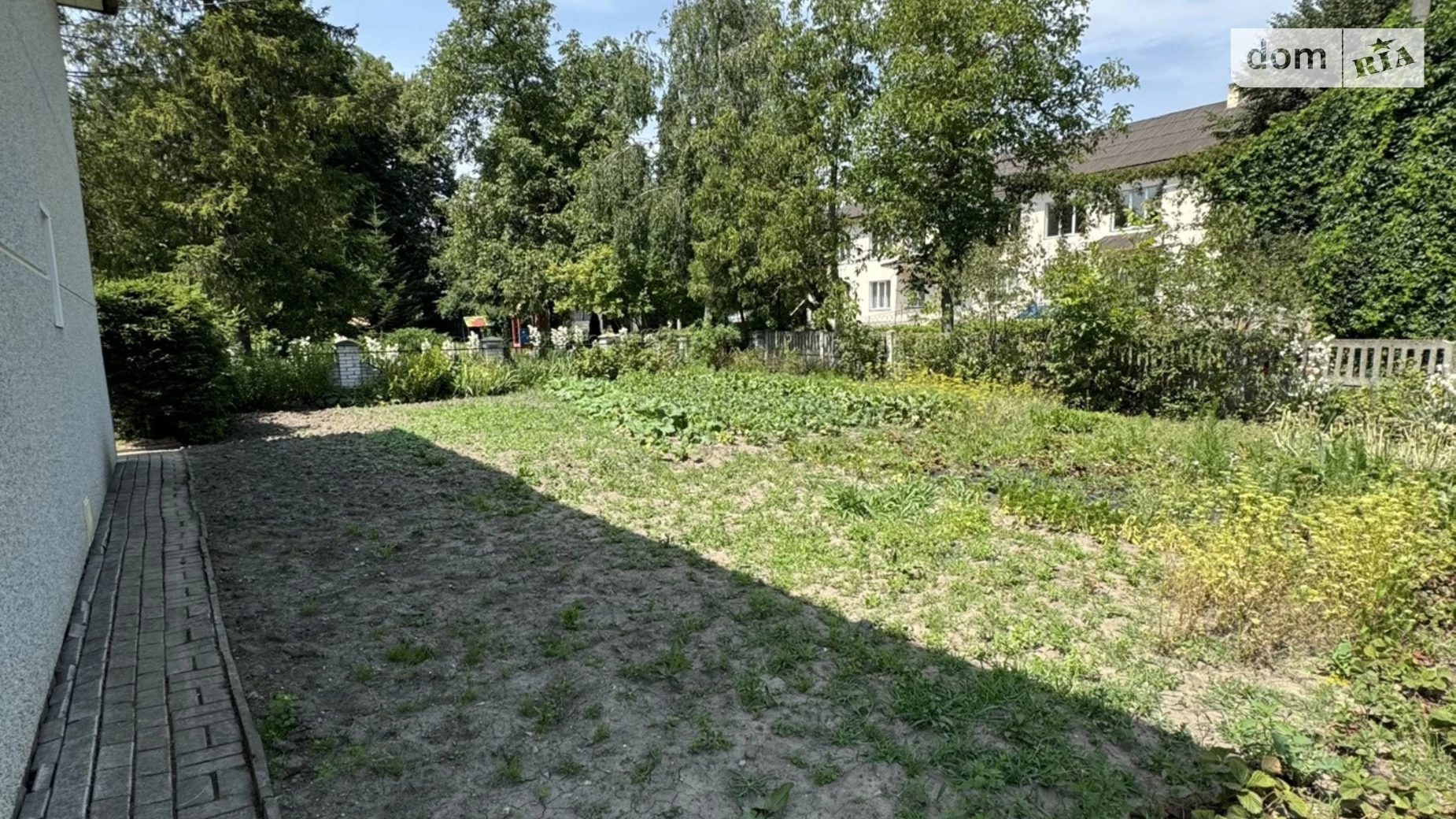 Продається будинок 2 поверховий 175 кв. м з каміном, цена: 200000 $ - фото 4