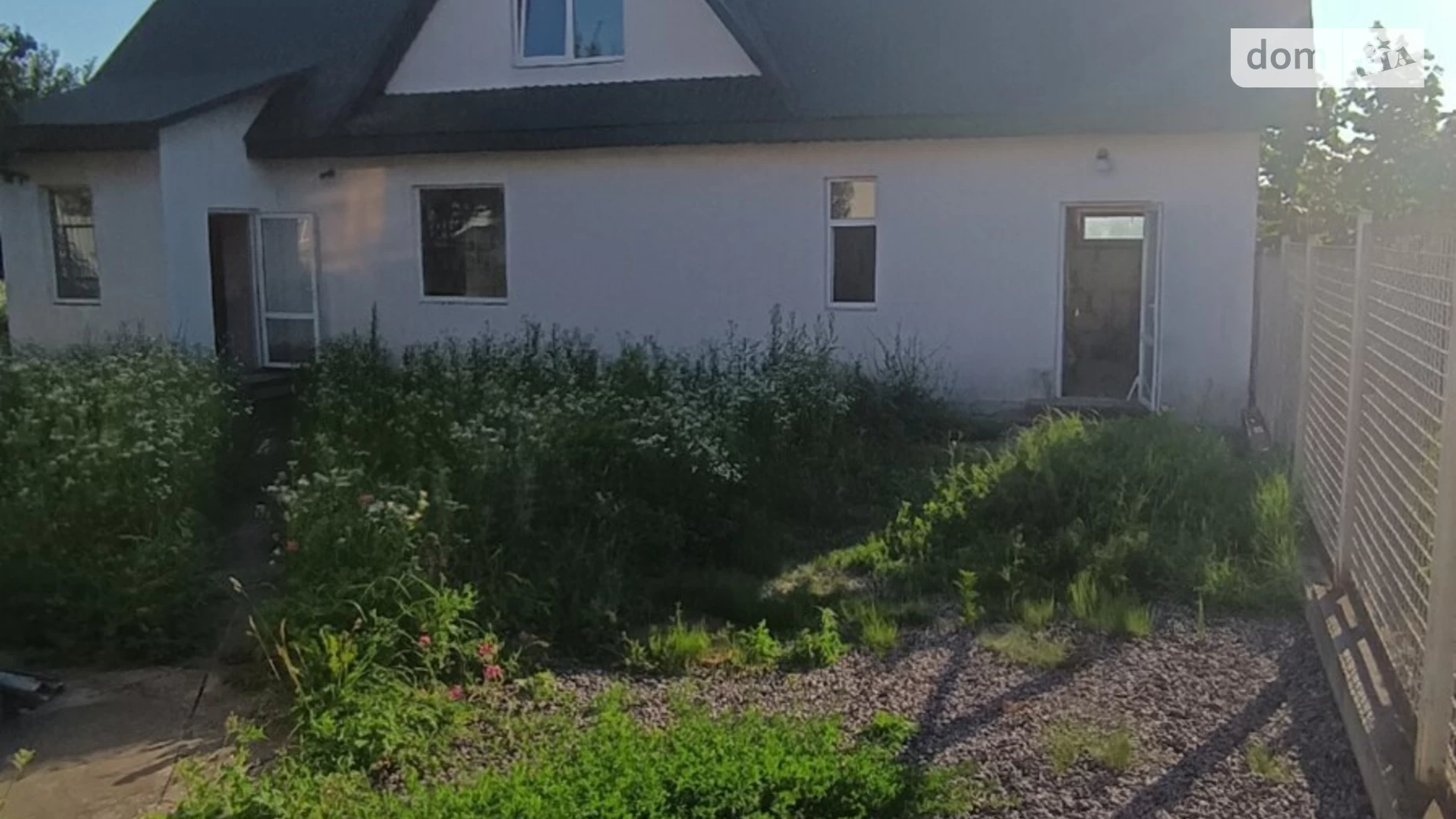 Продається будинок 2 поверховий 150 кв. м з бесідкою, цена: 45500 $ - фото 2