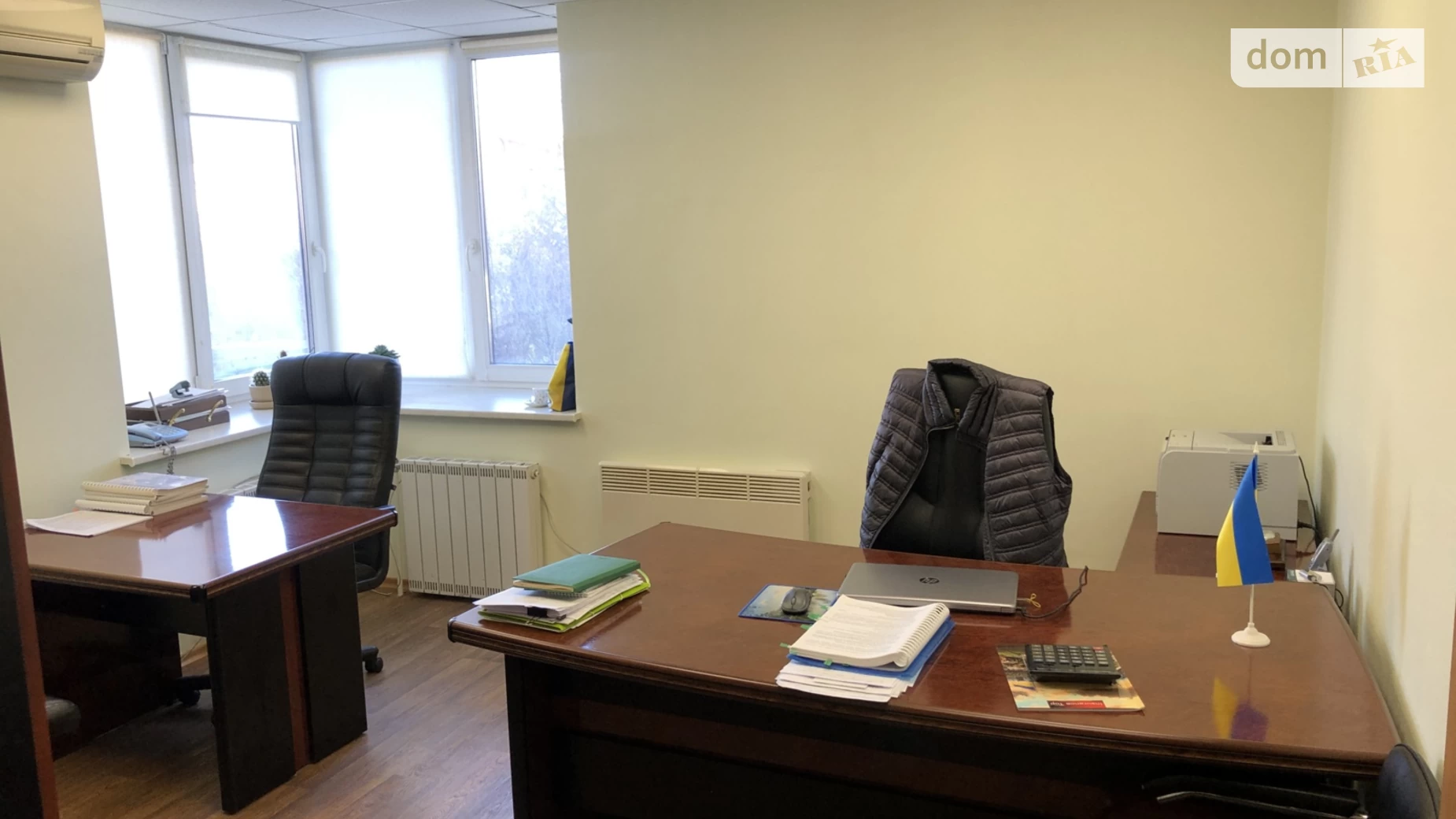 Продается помещения свободного назначения 124.6 кв. м в 26-этажном здании, цена: 200000 $ - фото 4