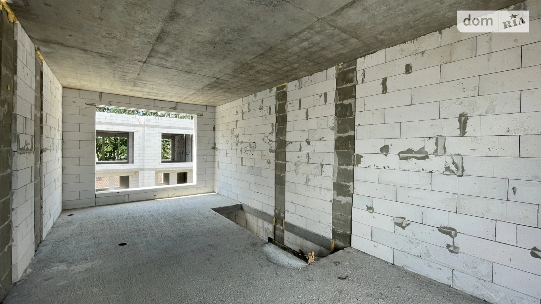 Крюківщина ЖК Sвій Dім 2, цена: 60750 $ - фото 3