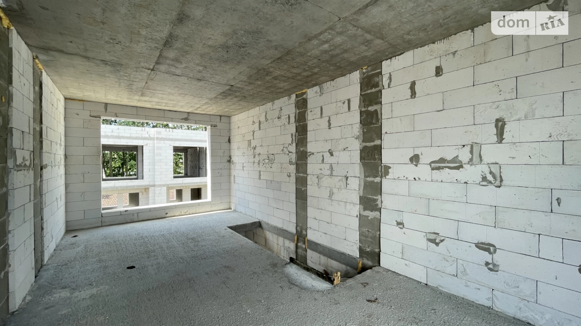 Крюківщина ЖК Sвій Dім 2, цена: 60750 $ - фото 4