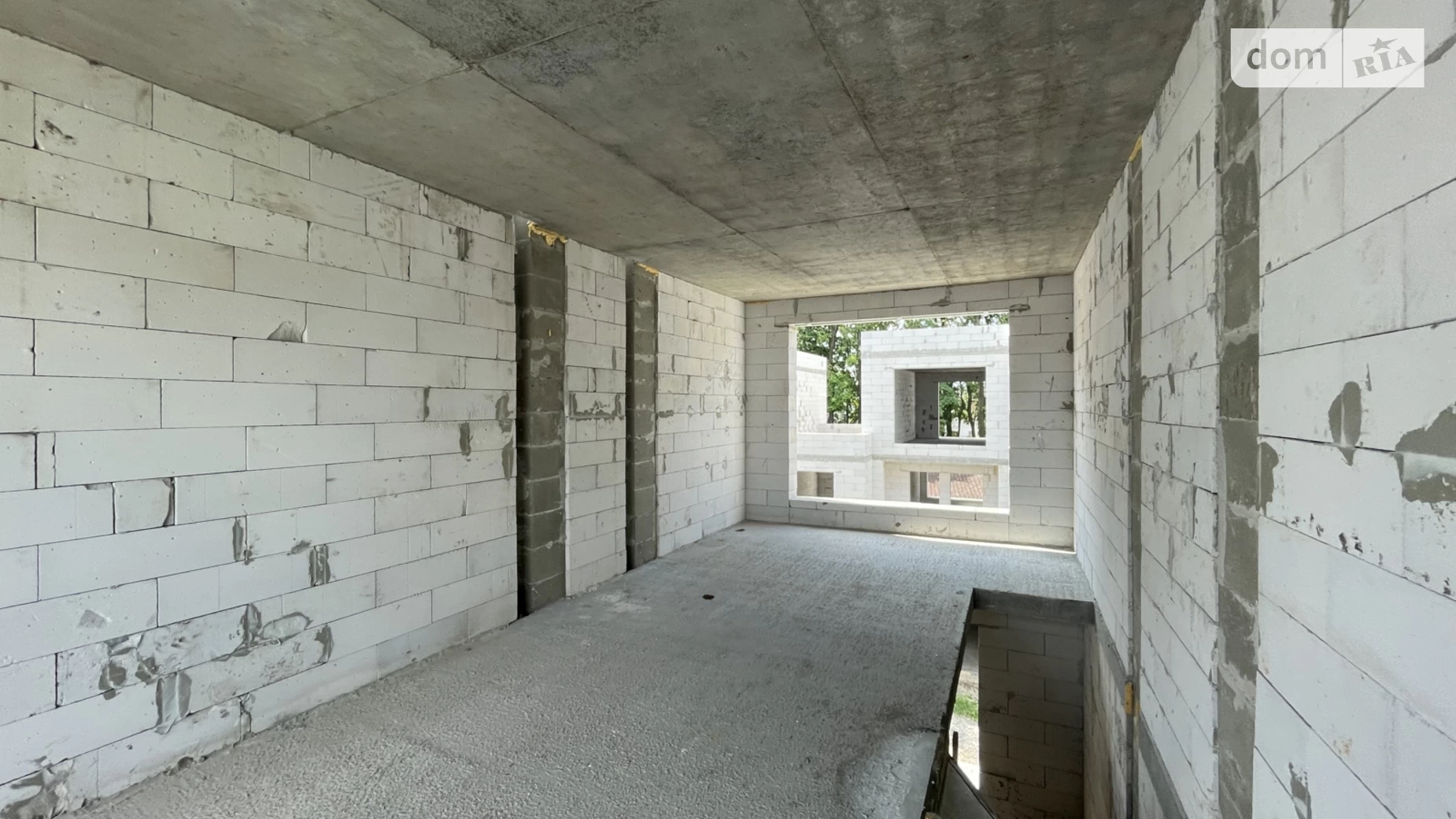 Крюківщина ЖК Sвій Dім 2, цена: 60750 $ - фото 5