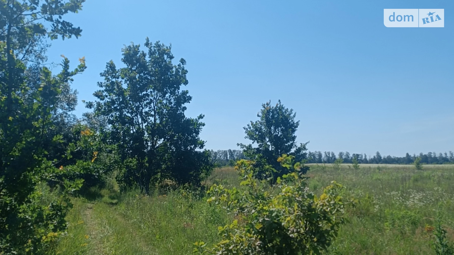 Продається земельна ділянка 70 соток у Вінницькій області, цена: 155000 $ - фото 2