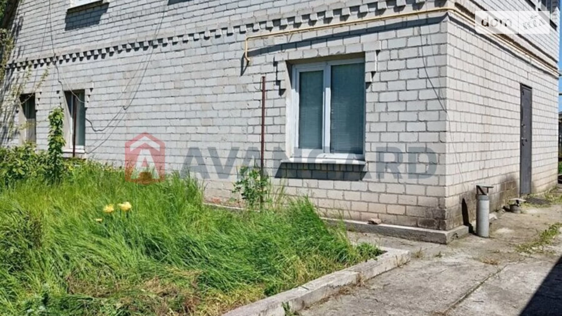 Продається частина будинку 180 кв. м з ділянкою, цена: 50000 $ - фото 2