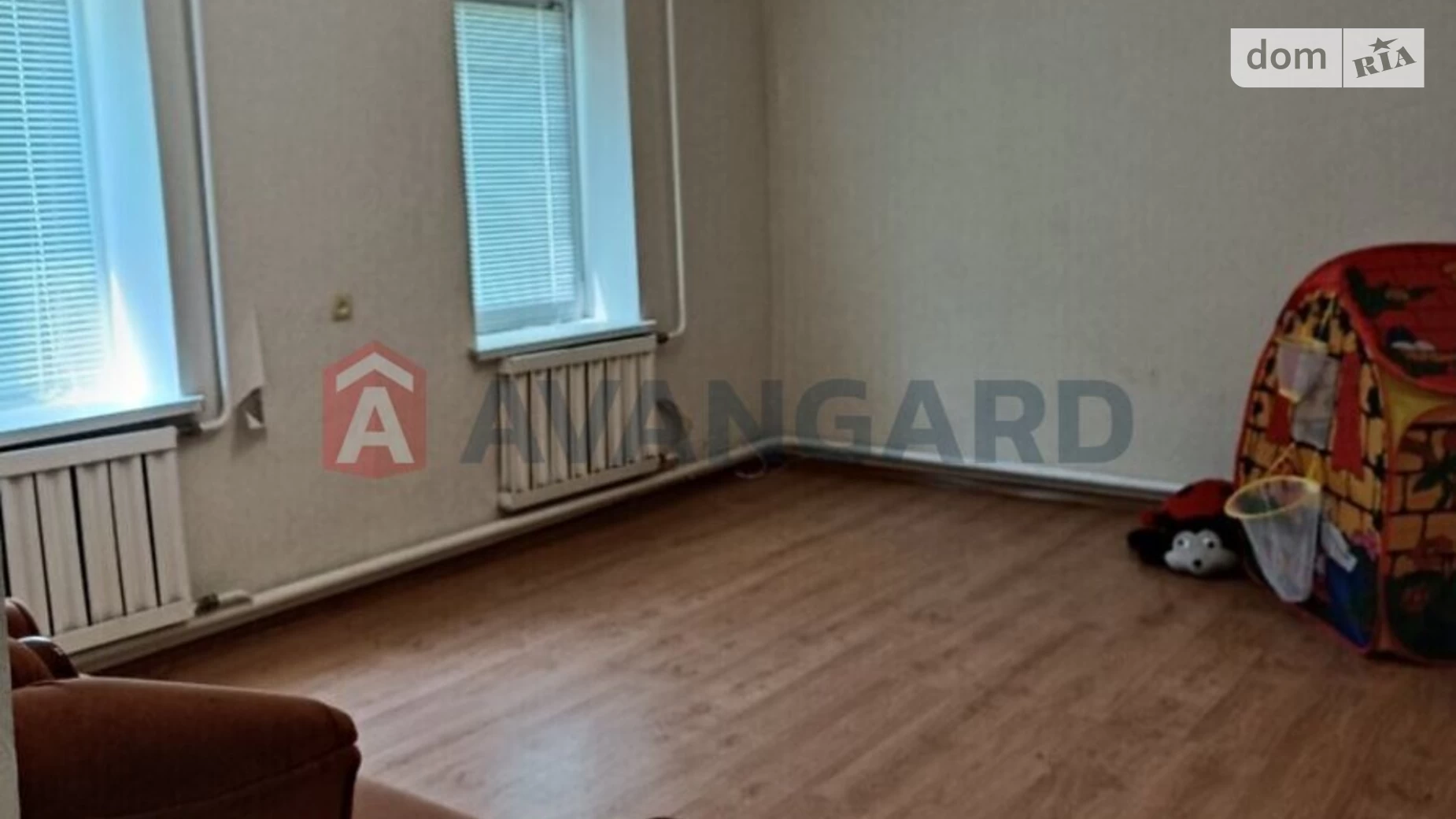 Продається частина будинку 180 кв. м з ділянкою, цена: 50000 $ - фото 3