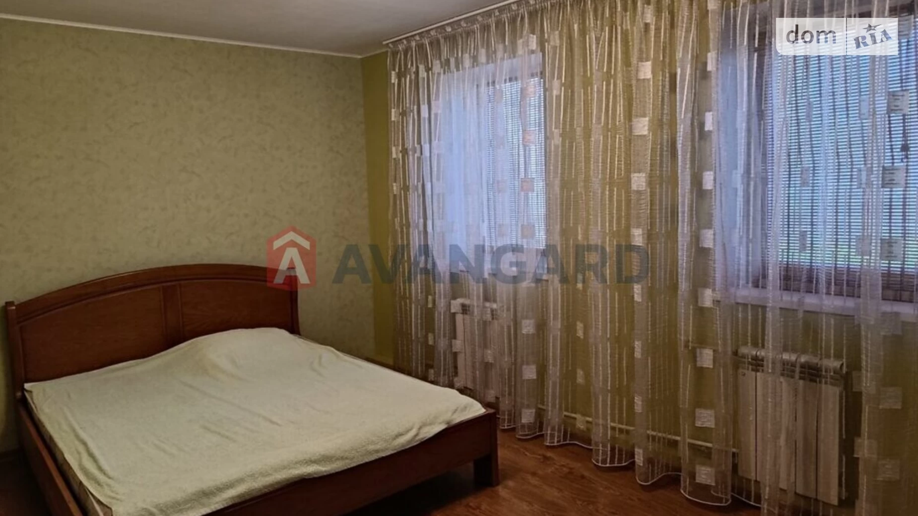 Продається частина будинку 180 кв. м з ділянкою, цена: 50000 $ - фото 4