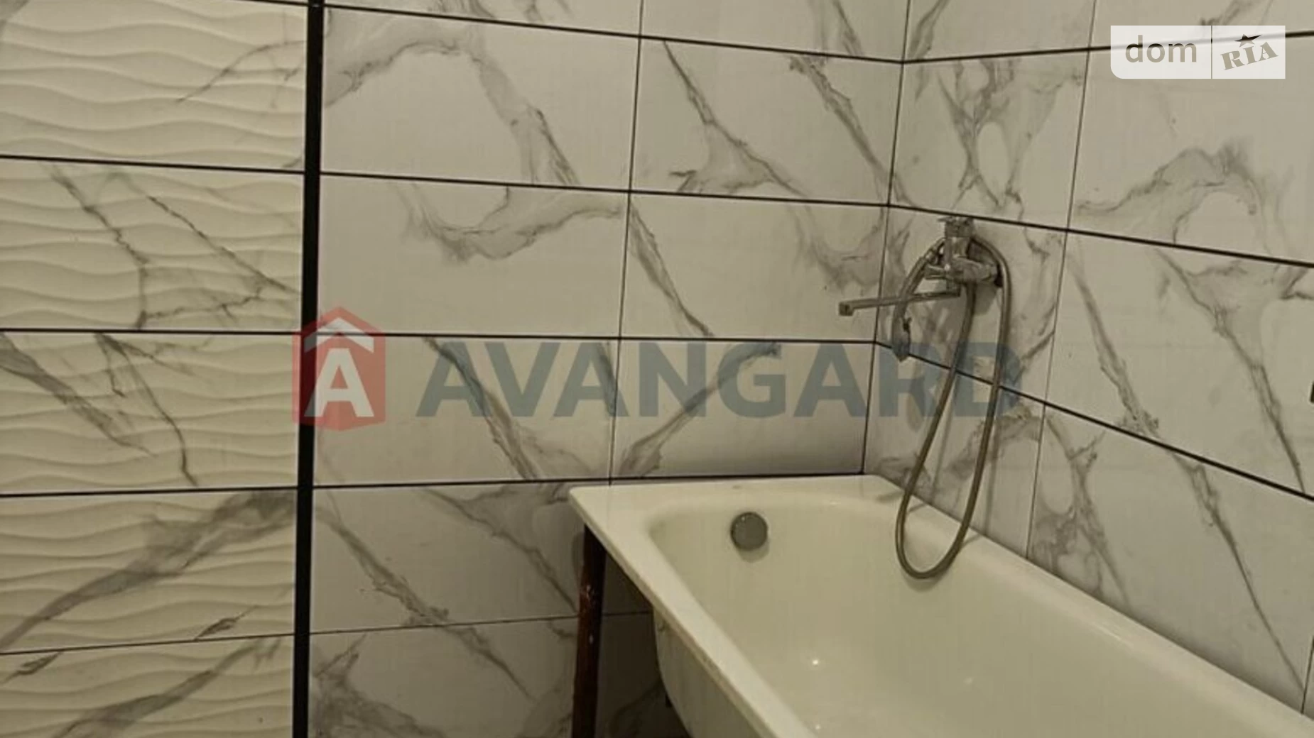 Продається частина будинку 180 кв. м з ділянкою, цена: 50000 $ - фото 5