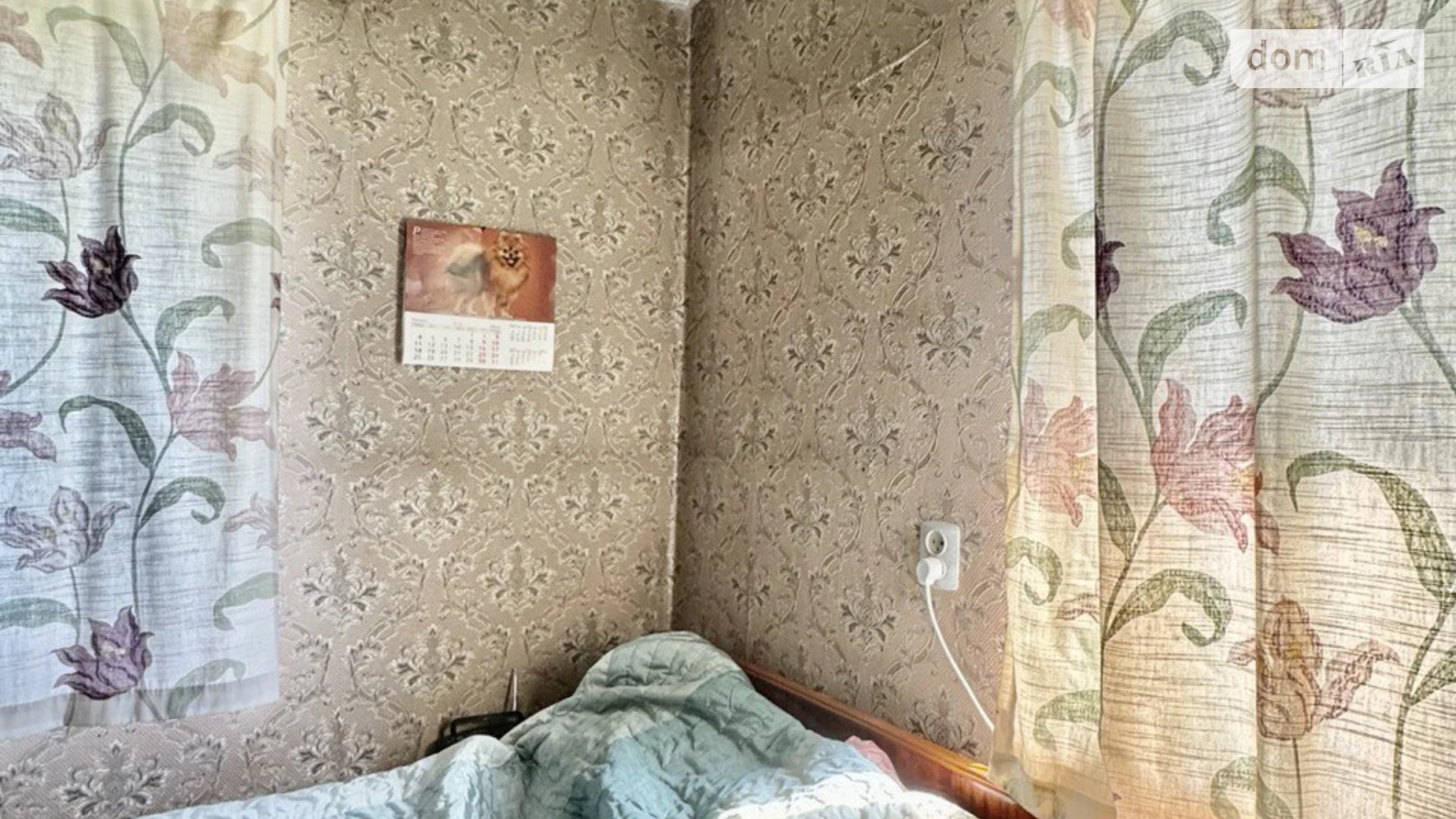 Продается одноэтажный дом 26 кв. м с баней/сауной, цена: 14000 $ - фото 5