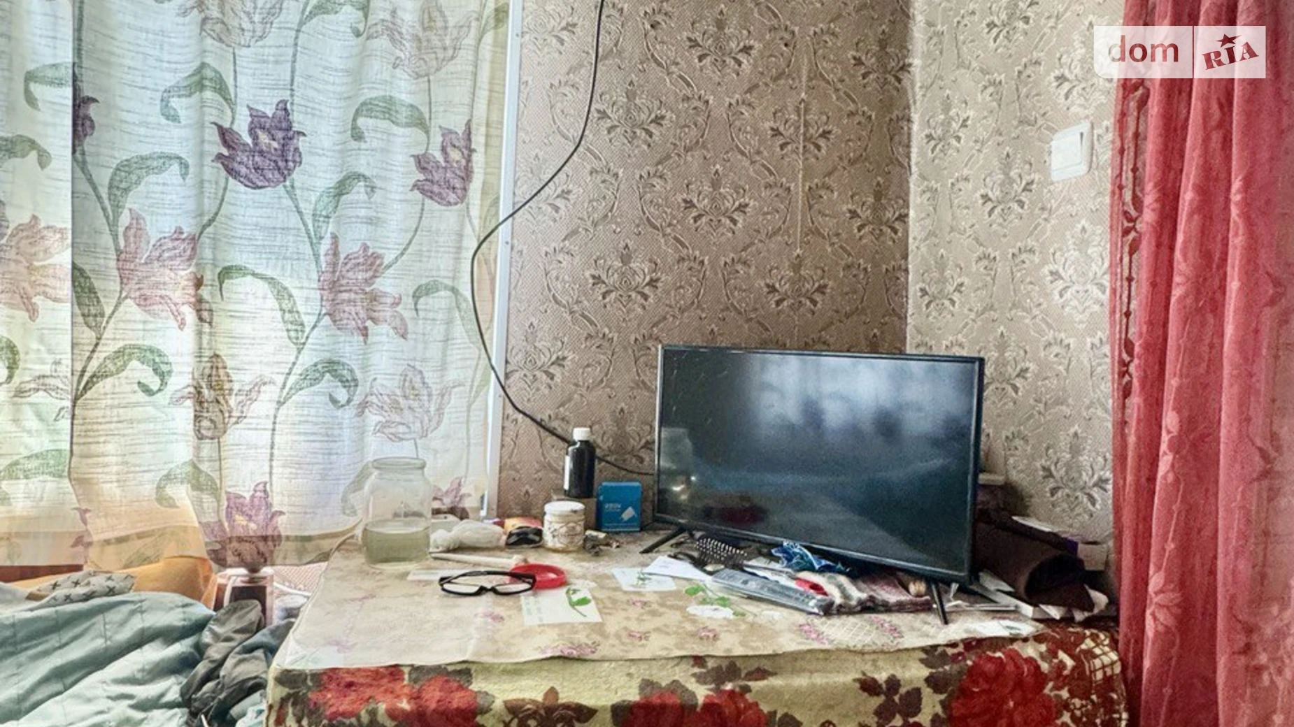 Продается одноэтажный дом 26 кв. м с баней/сауной, цена: 14000 $ - фото 4
