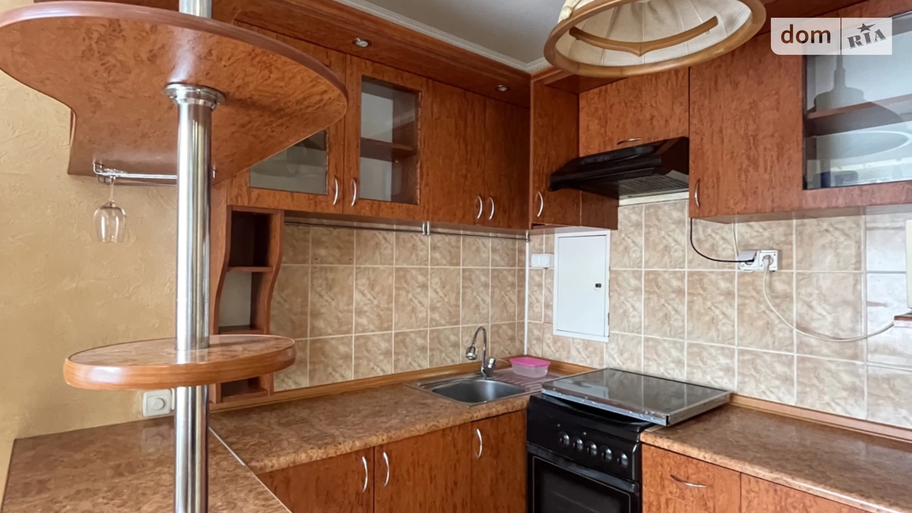 Продається 3-кімнатна квартира 70 кв. м у Івано-Франківську, цена: 54500 $ - фото 5