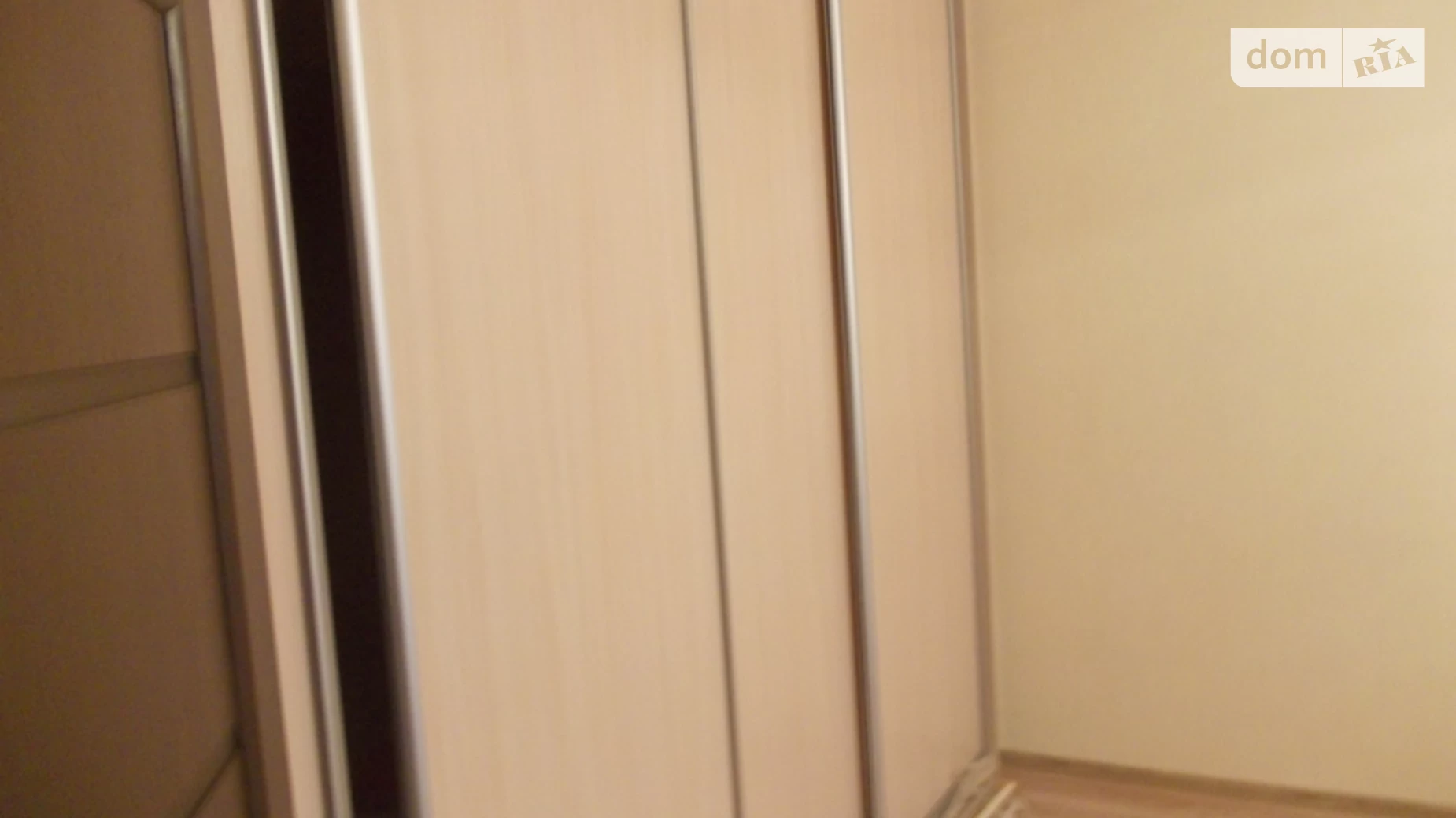 Здається в оренду 1-кімнатна квартира 50 кв. м у Києві, вул. Драгоманова, 31Б - фото 4