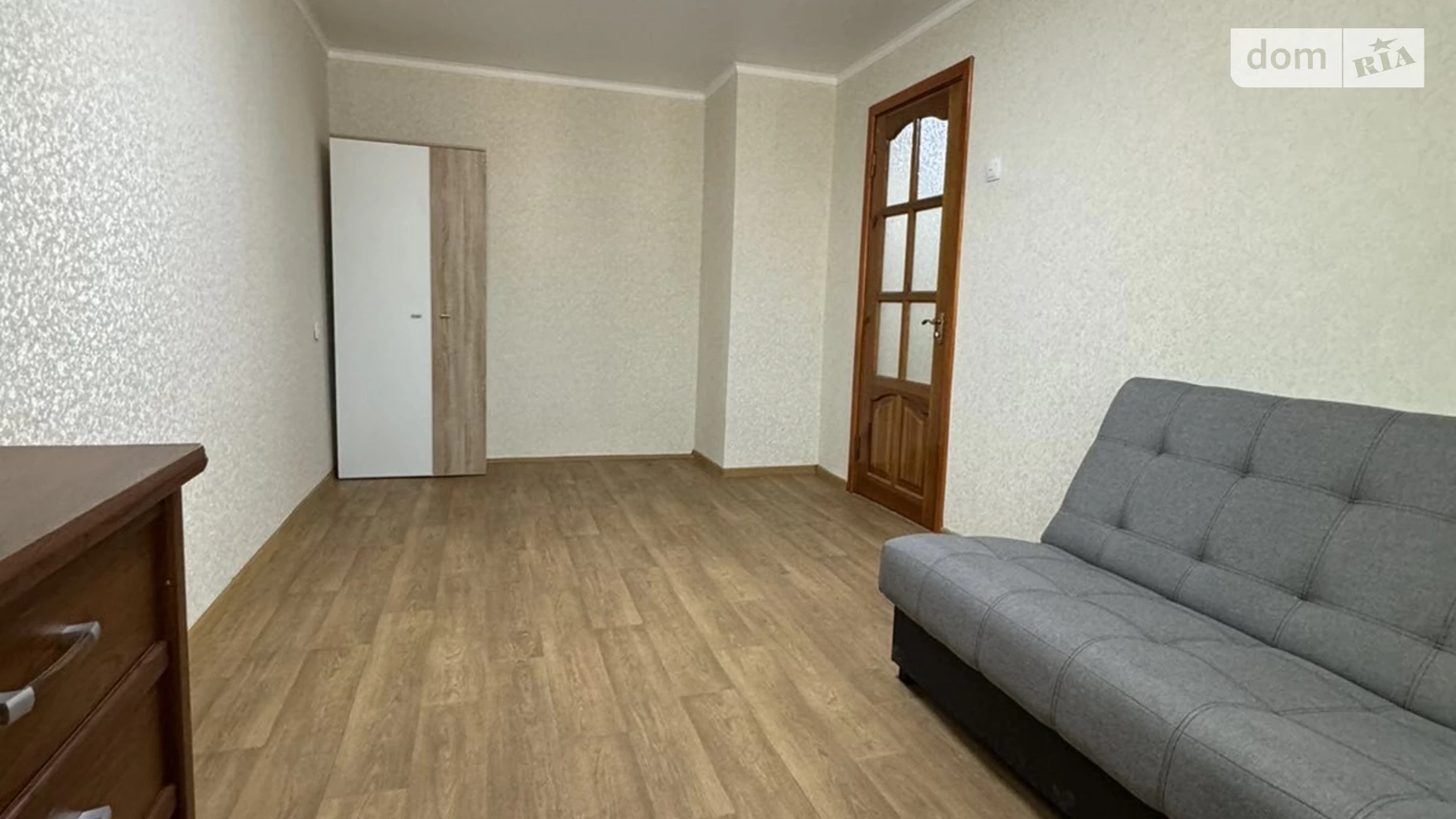 Продается 1-комнатная квартира 32 кв. м в Хмельницком, просп. Мира - фото 3