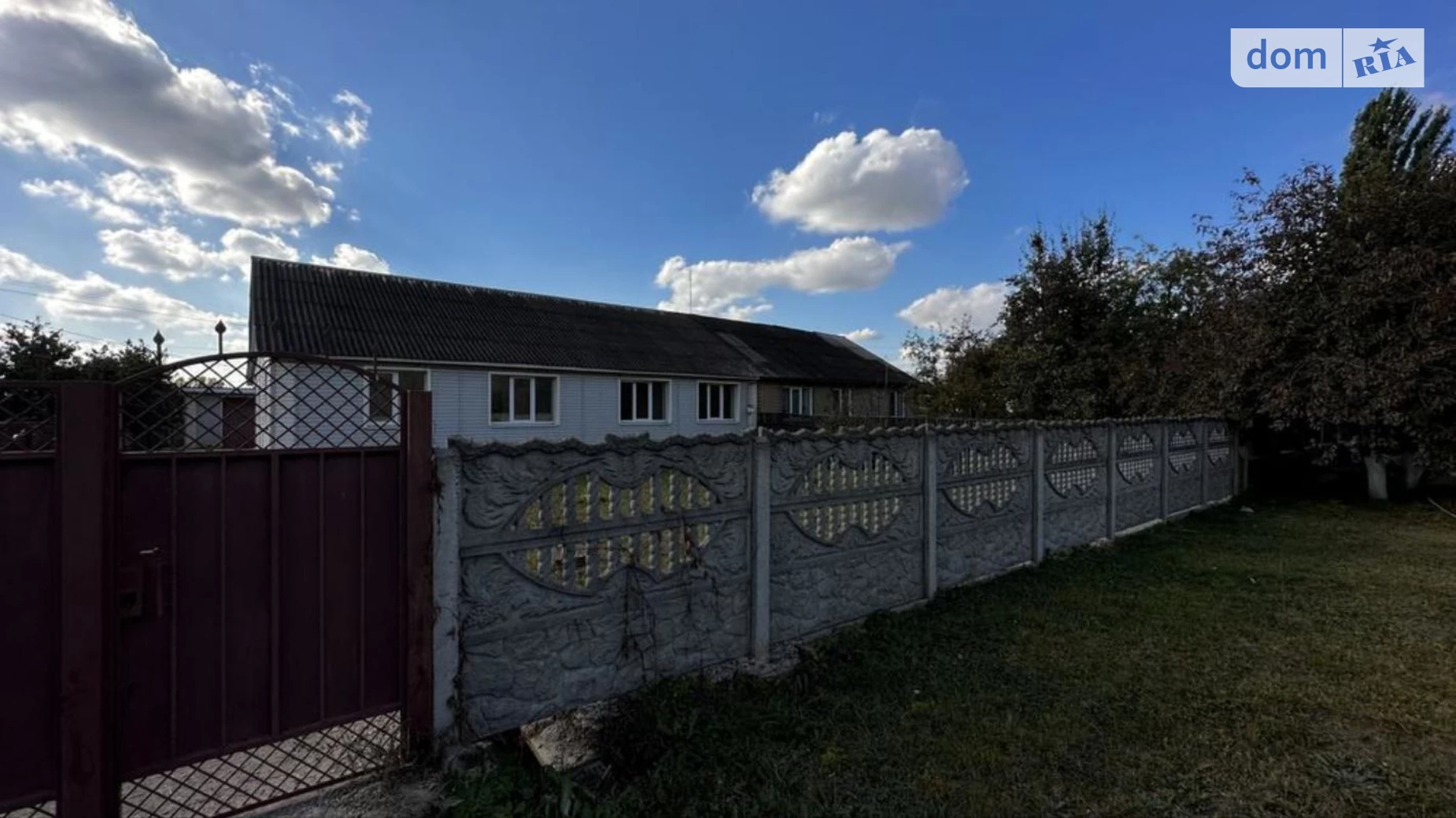 Продається одноповерховий будинок 210 кв. м з банею/сауною, цена: 55000 $ - фото 5