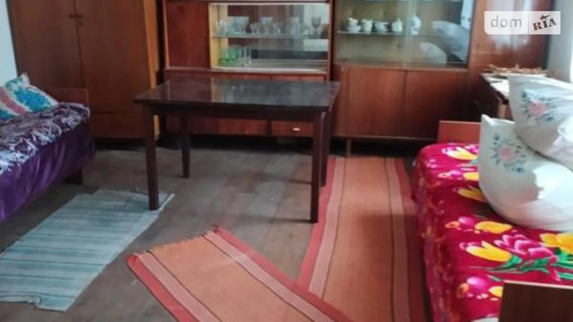 Продается одноэтажный дом 70 кв. м с балконом, цена: 5000 $ - фото 5
