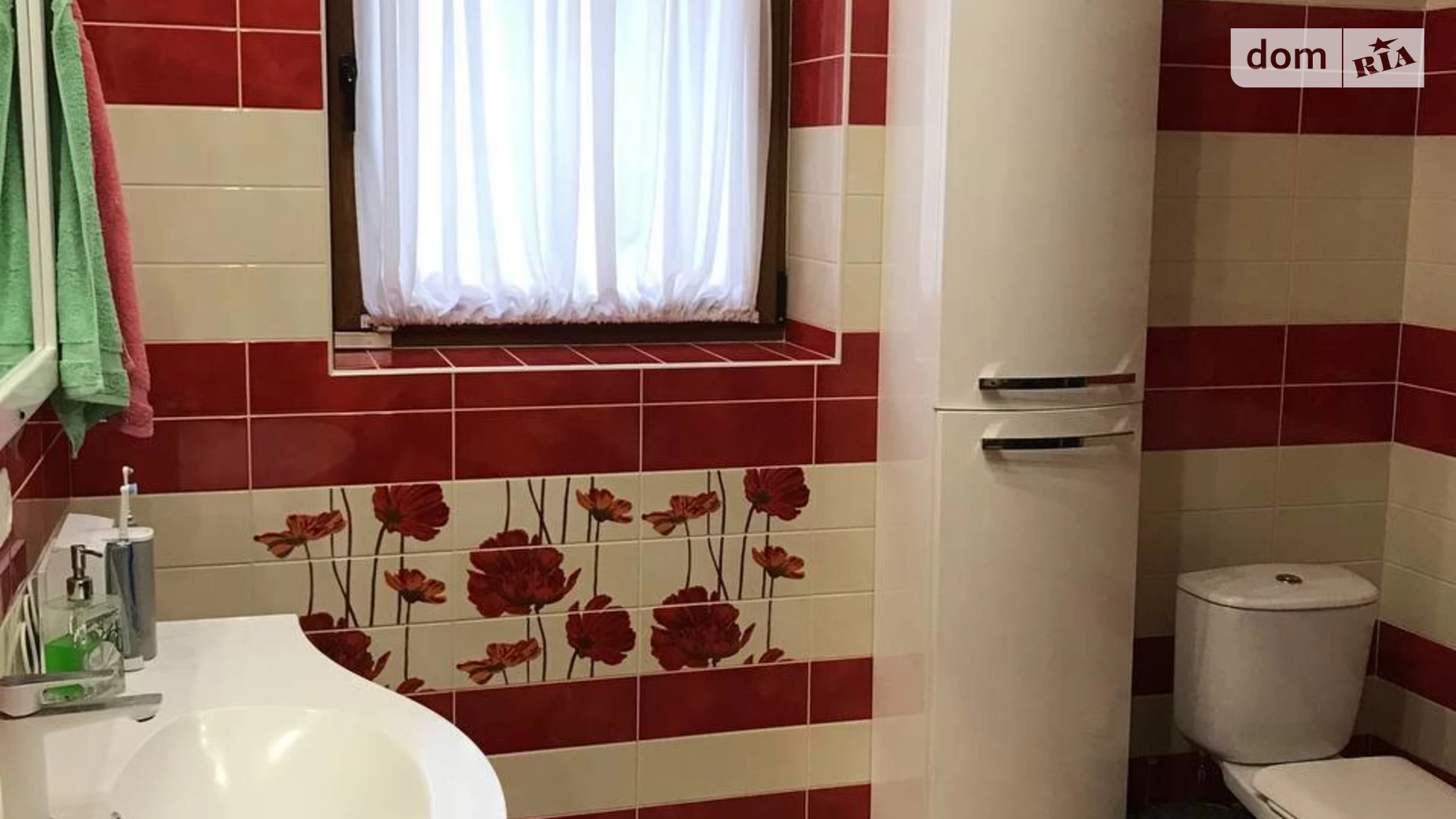 Продається будинок 2 поверховий 308.6 кв. м з балконом, цена: 299999 $ - фото 2