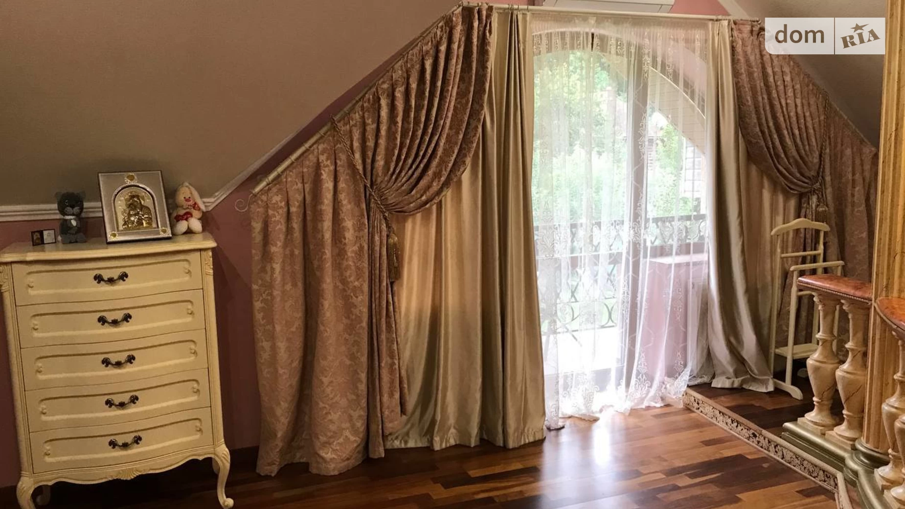 Продається будинок 2 поверховий 308.6 кв. м з балконом, цена: 299999 $ - фото 3