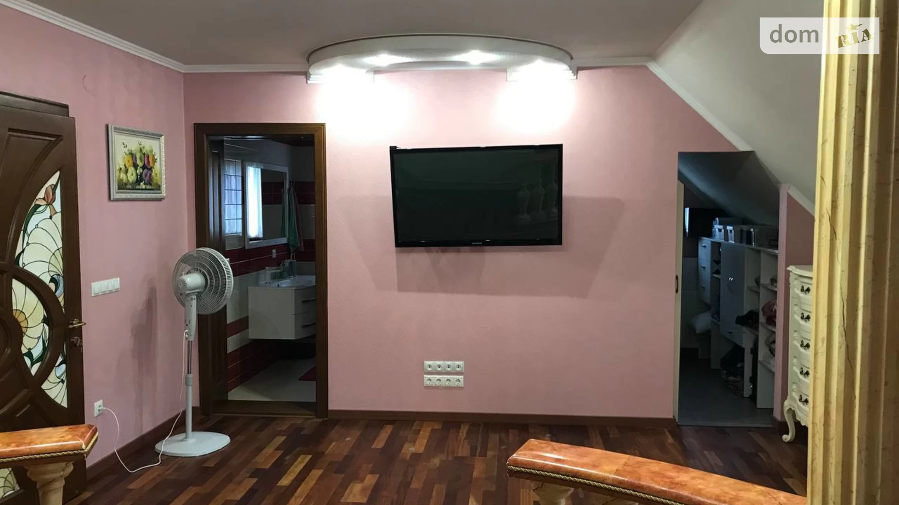 Продається будинок 2 поверховий 308.6 кв. м з балконом, цена: 299999 $ - фото 4