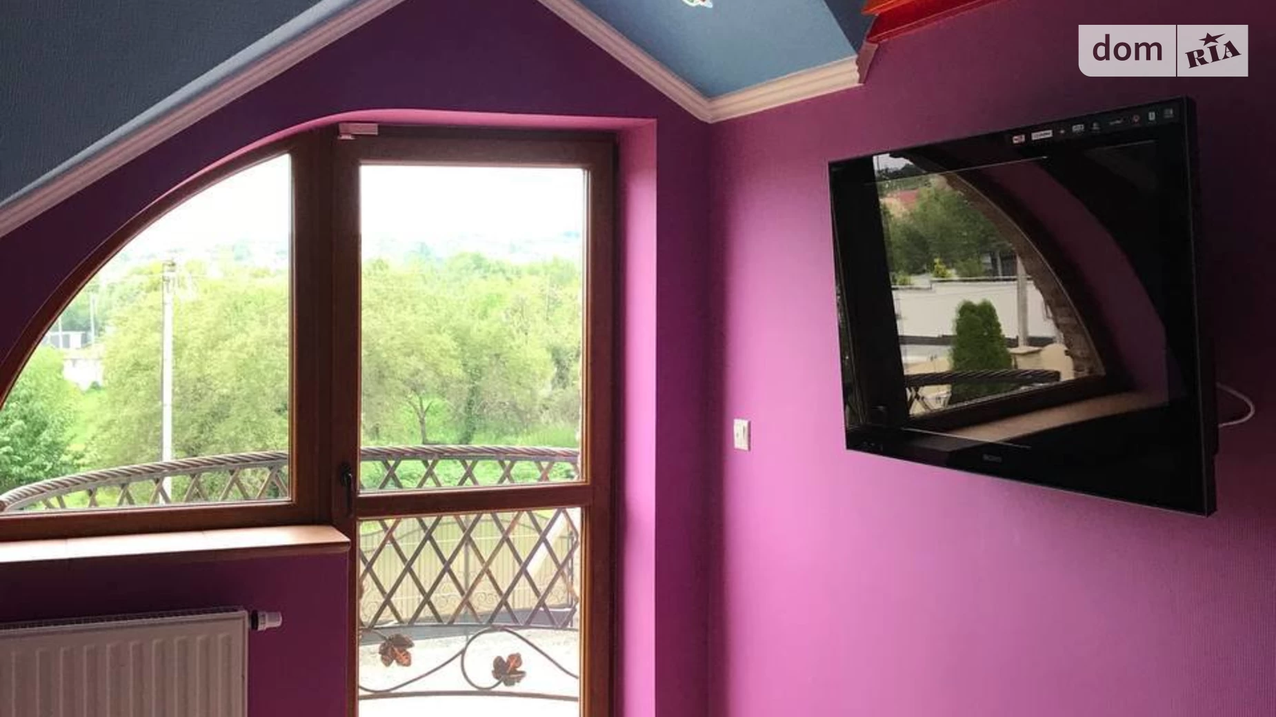 Продається будинок 2 поверховий 308.6 кв. м з балконом, цена: 299999 $ - фото 5