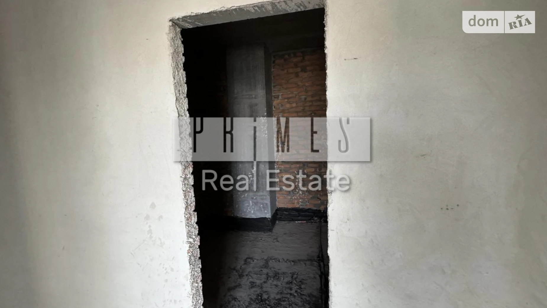 Продается 6-комнатная квартира 174 кв. м в Киеве, ул. Иоанна Павла II(Патриса Лумумбы), 6/1 - фото 5