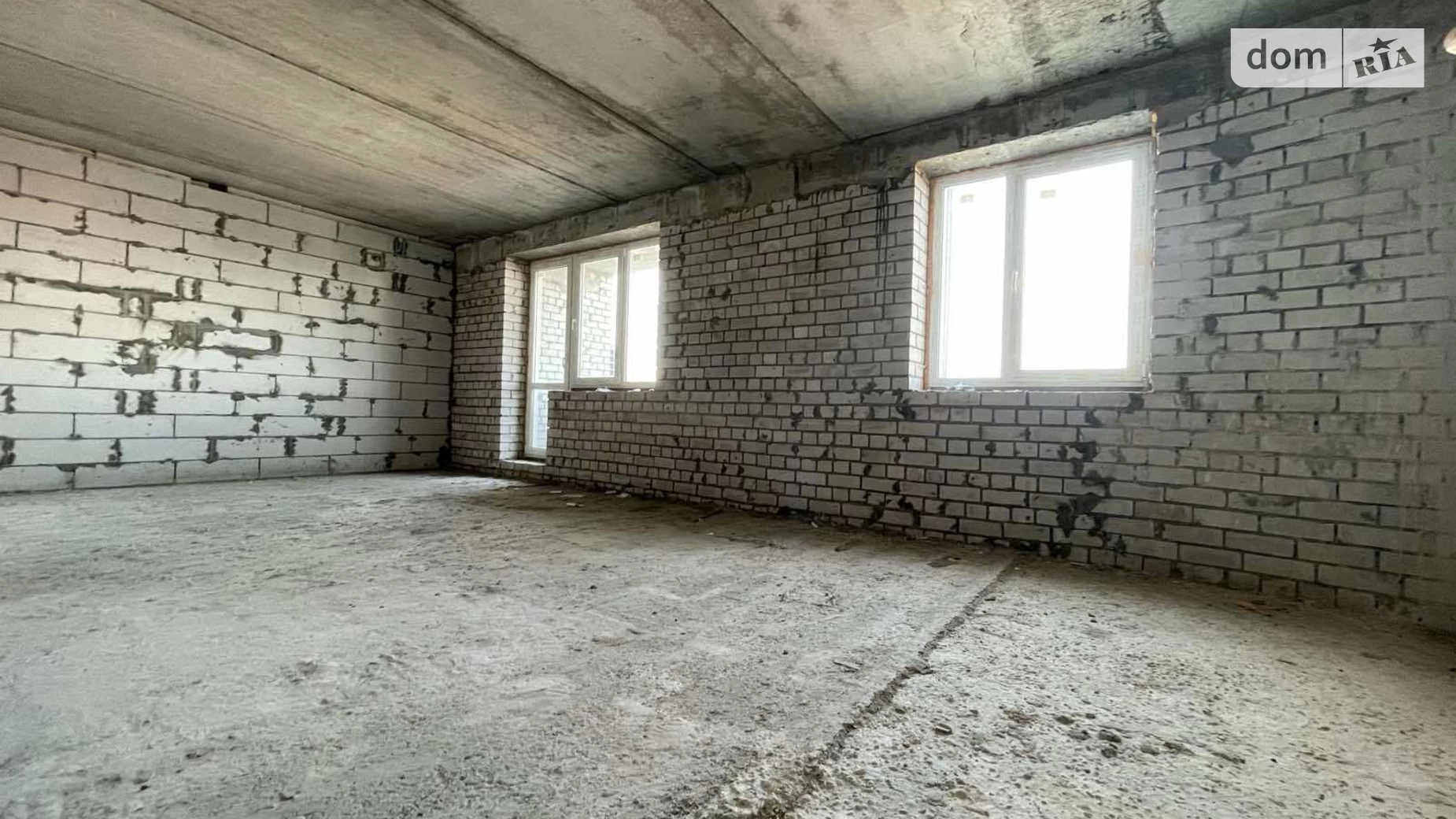 Продается 1-комнатная квартира 48.9 кв. м в Днепре, ул. Різоля(Судца Маршала), 42/3 - фото 5