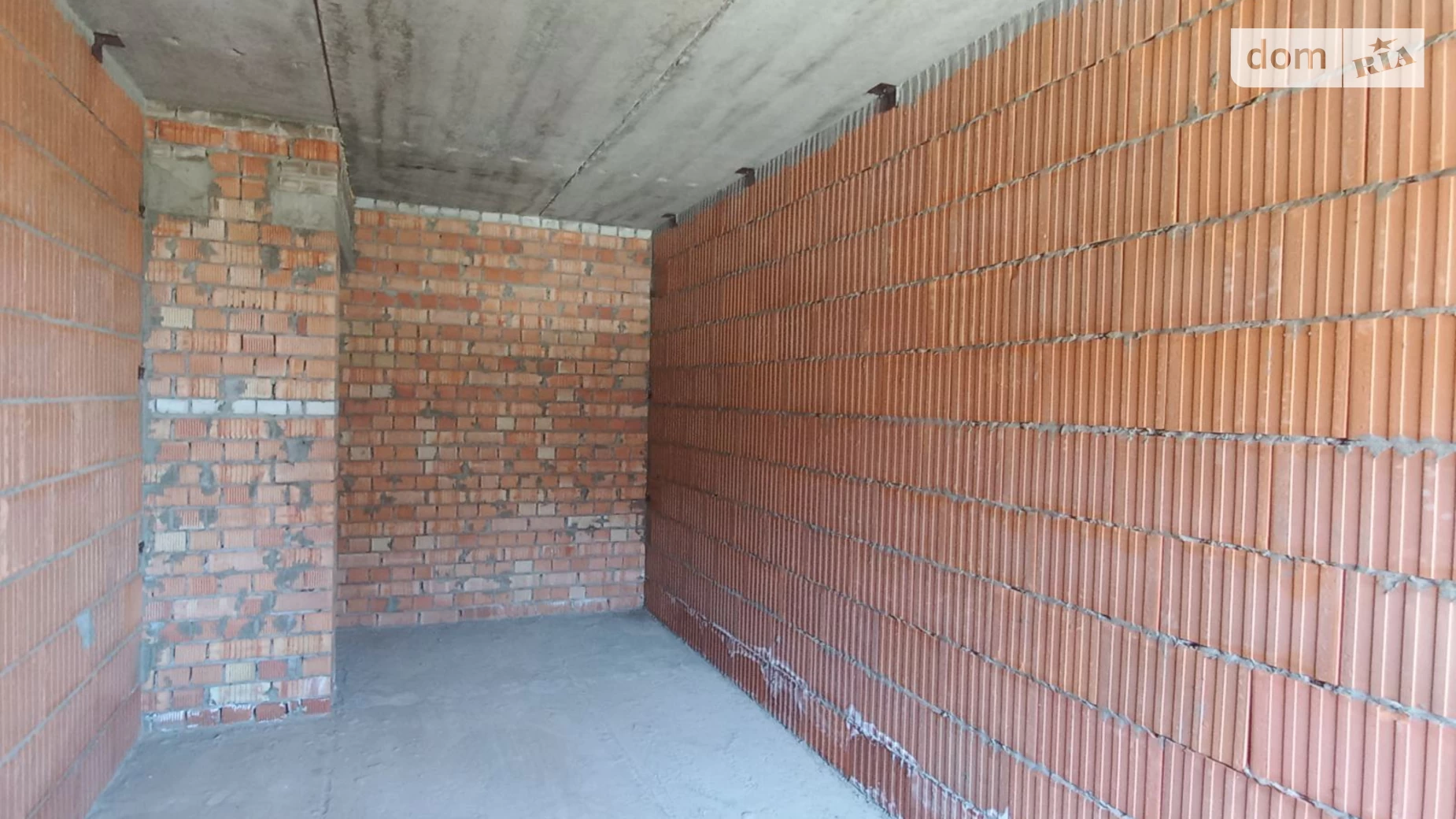 Продается 1-комнатная квартира 39.53 кв. м в Одессе, ул. Академика Сахарова - фото 5